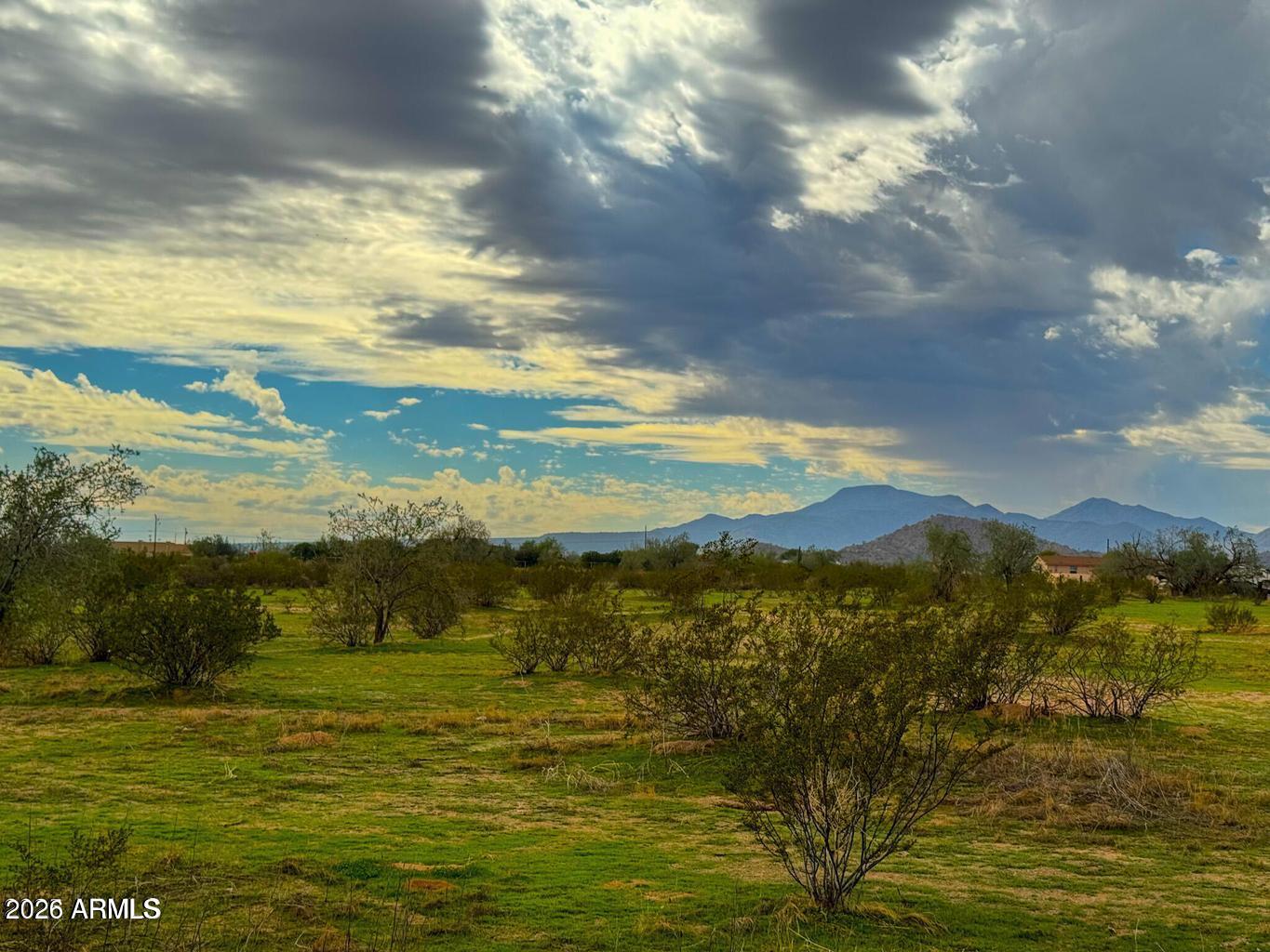 0 Huisatch Rd Lot C 1.25 Acres -, Maricopa, AZ 85139