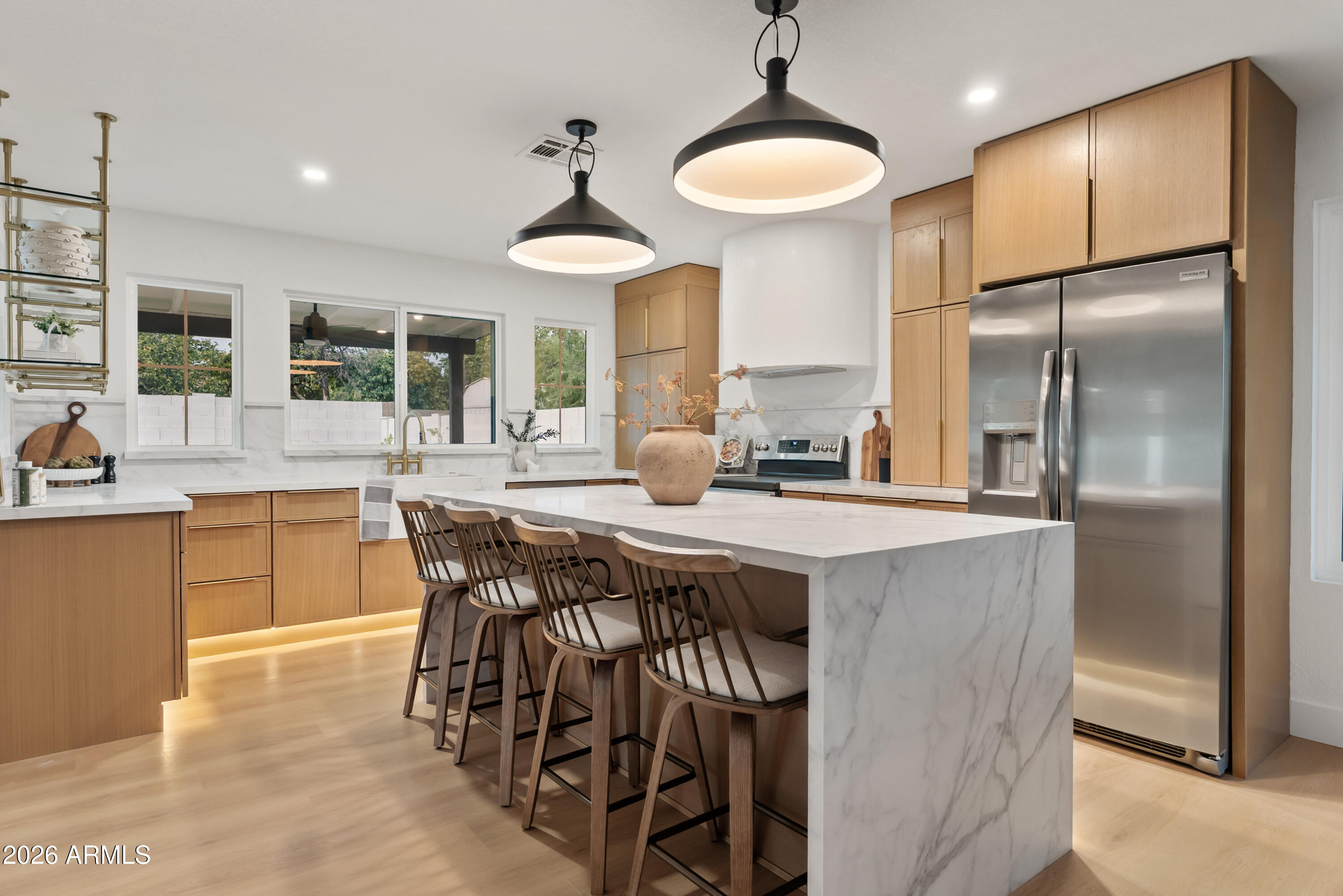 4852 E BETTY ELYSE Lane, Scottsdale, AZ 85254