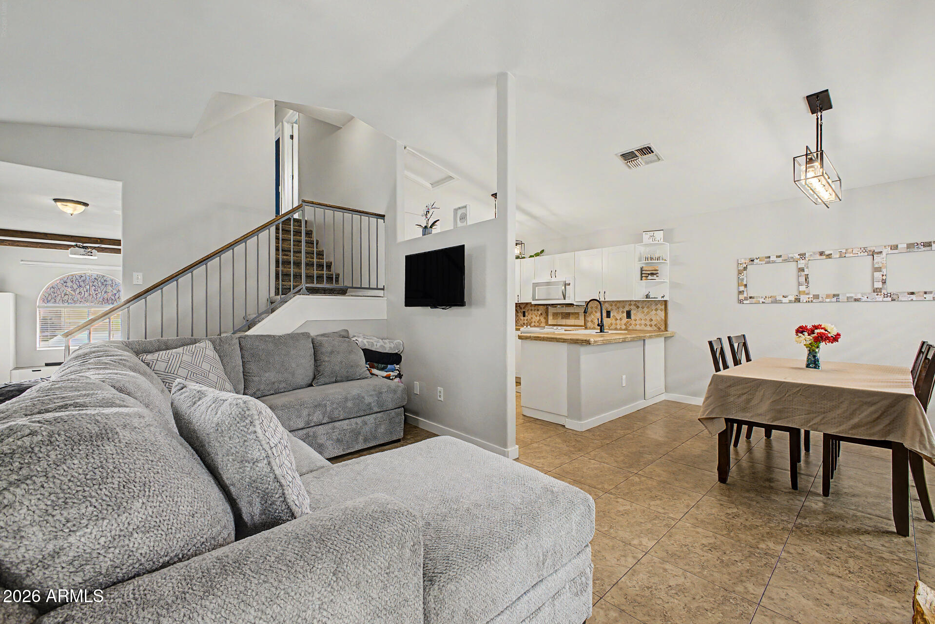 5130 W SARAGOSA Street, Chandler, AZ 85226