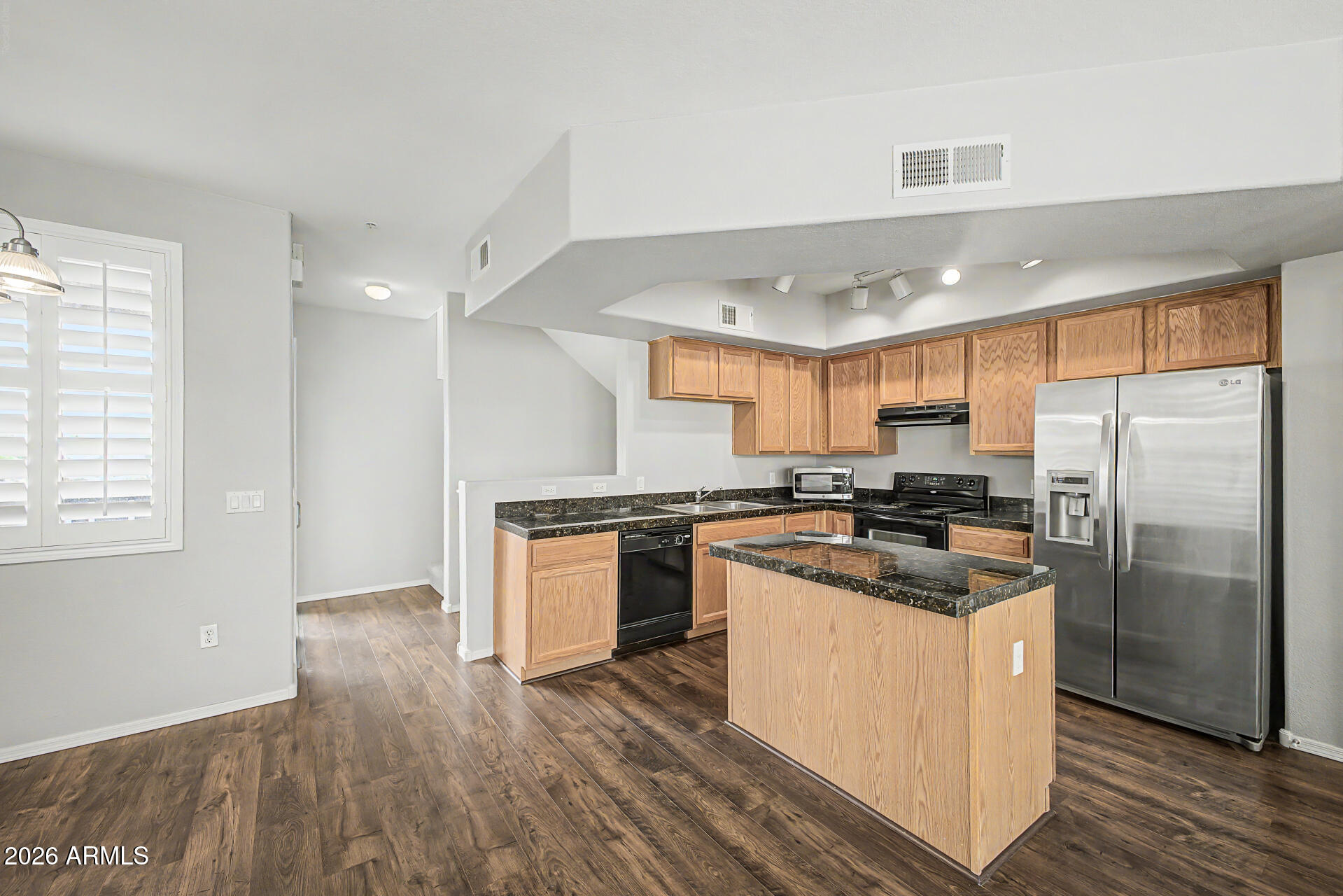 2401 E RIO SALADO Parkway 1197, Tempe, AZ 85288