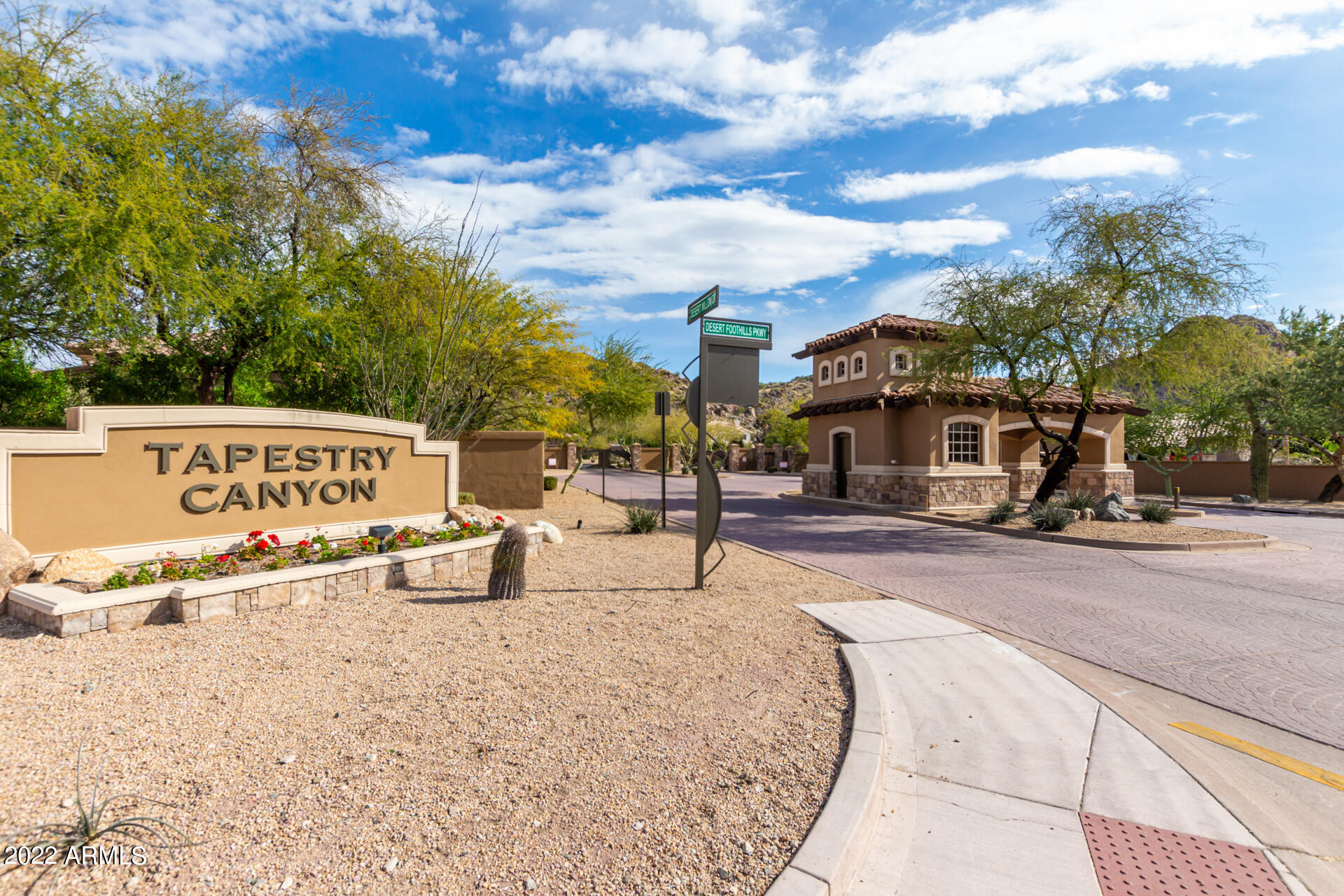 14015 S 19TH Street 18, Phoenix, AZ 85048