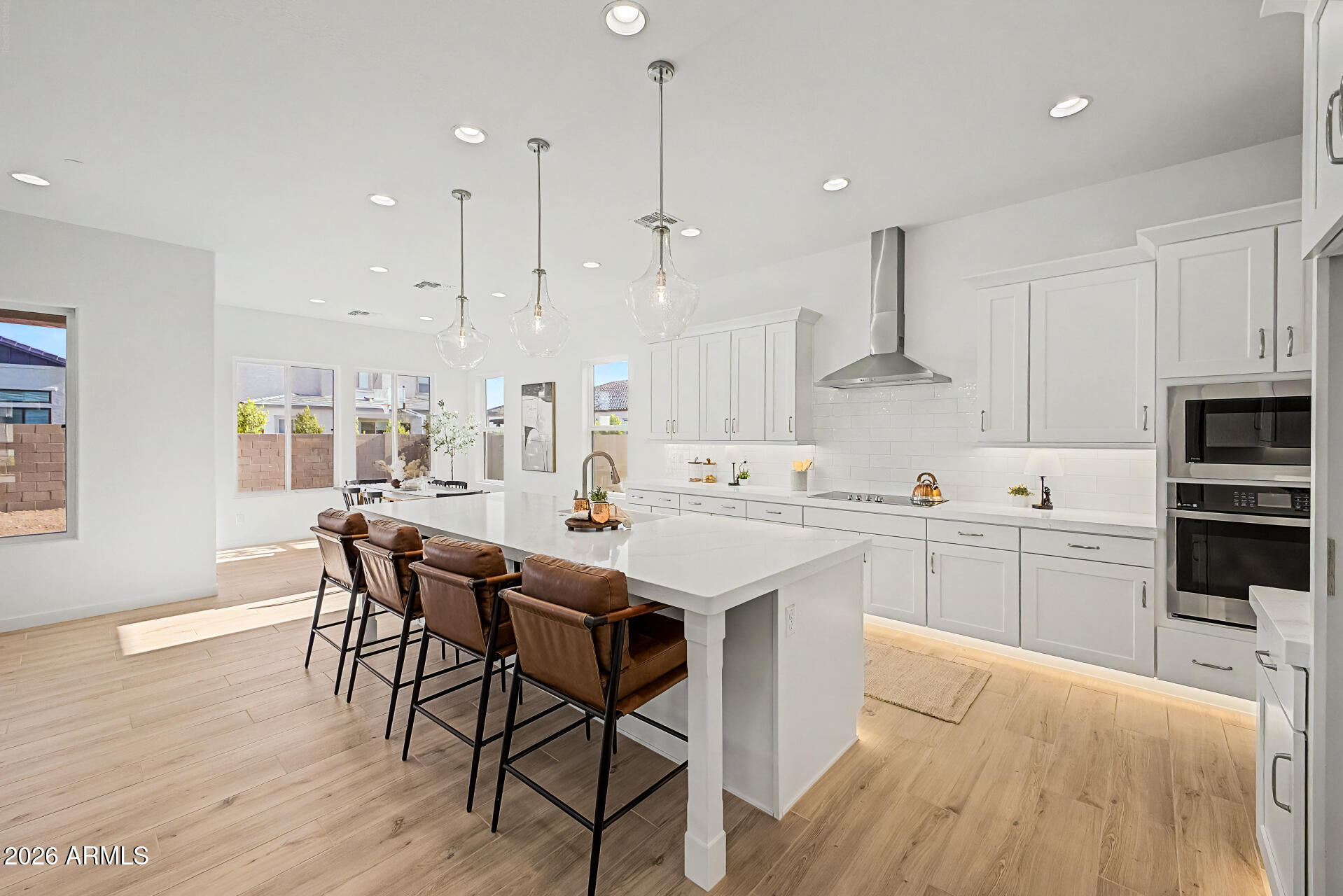 2649 E VIRGINIA Street, Mesa, AZ 85213