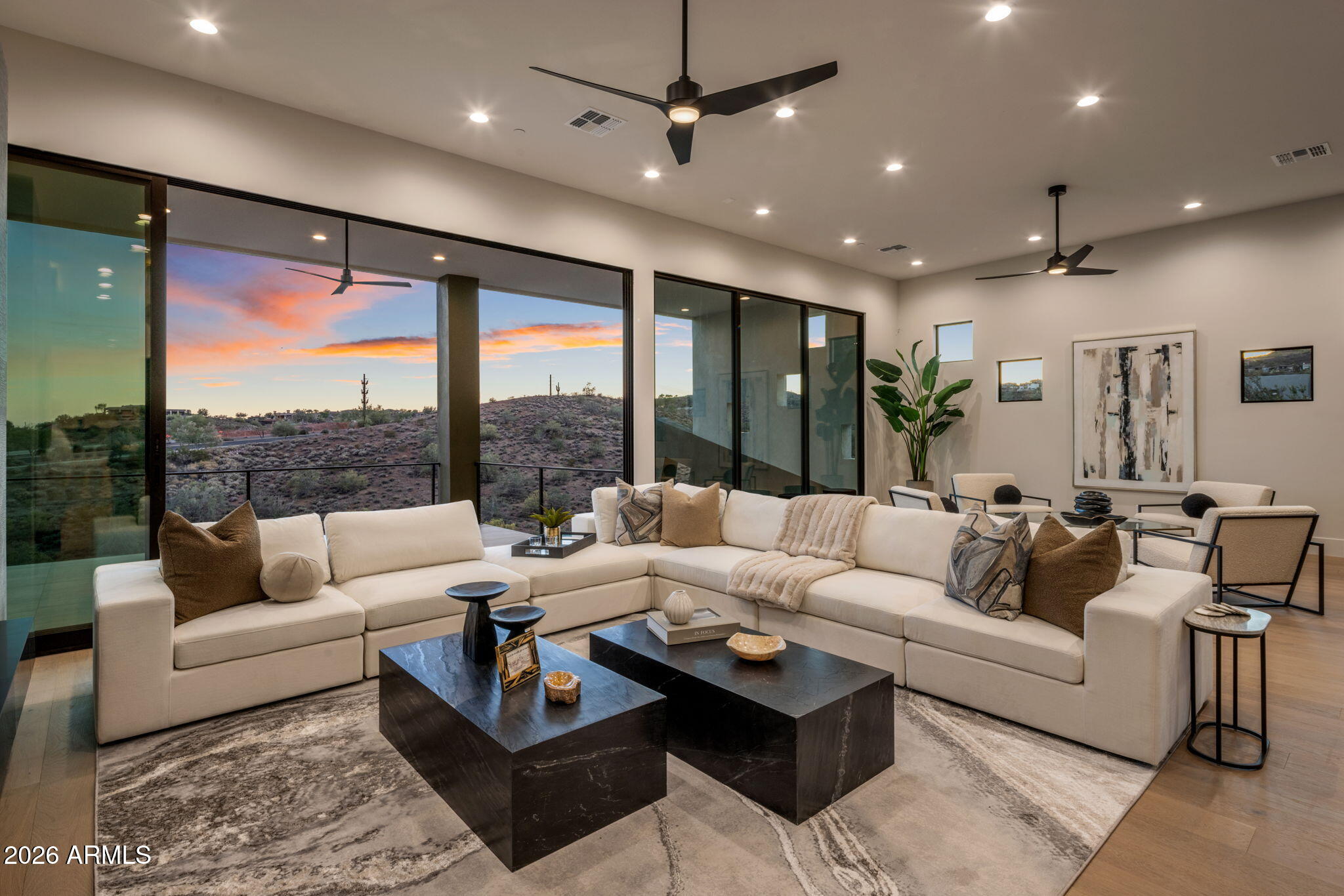 15431 E Palatial Circle, Fountain Hills, AZ 85268