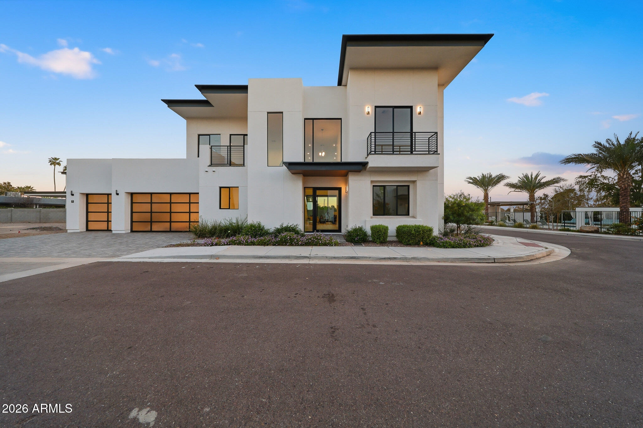 100 W Northern Avenue 7, Phoenix, AZ 85021