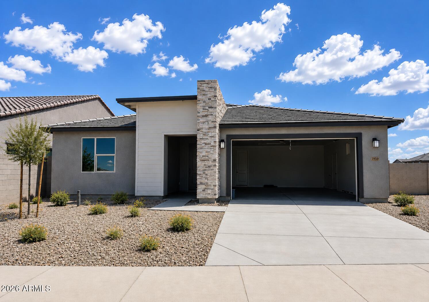 3956 S 178TH Lane, Goodyear, AZ 85338