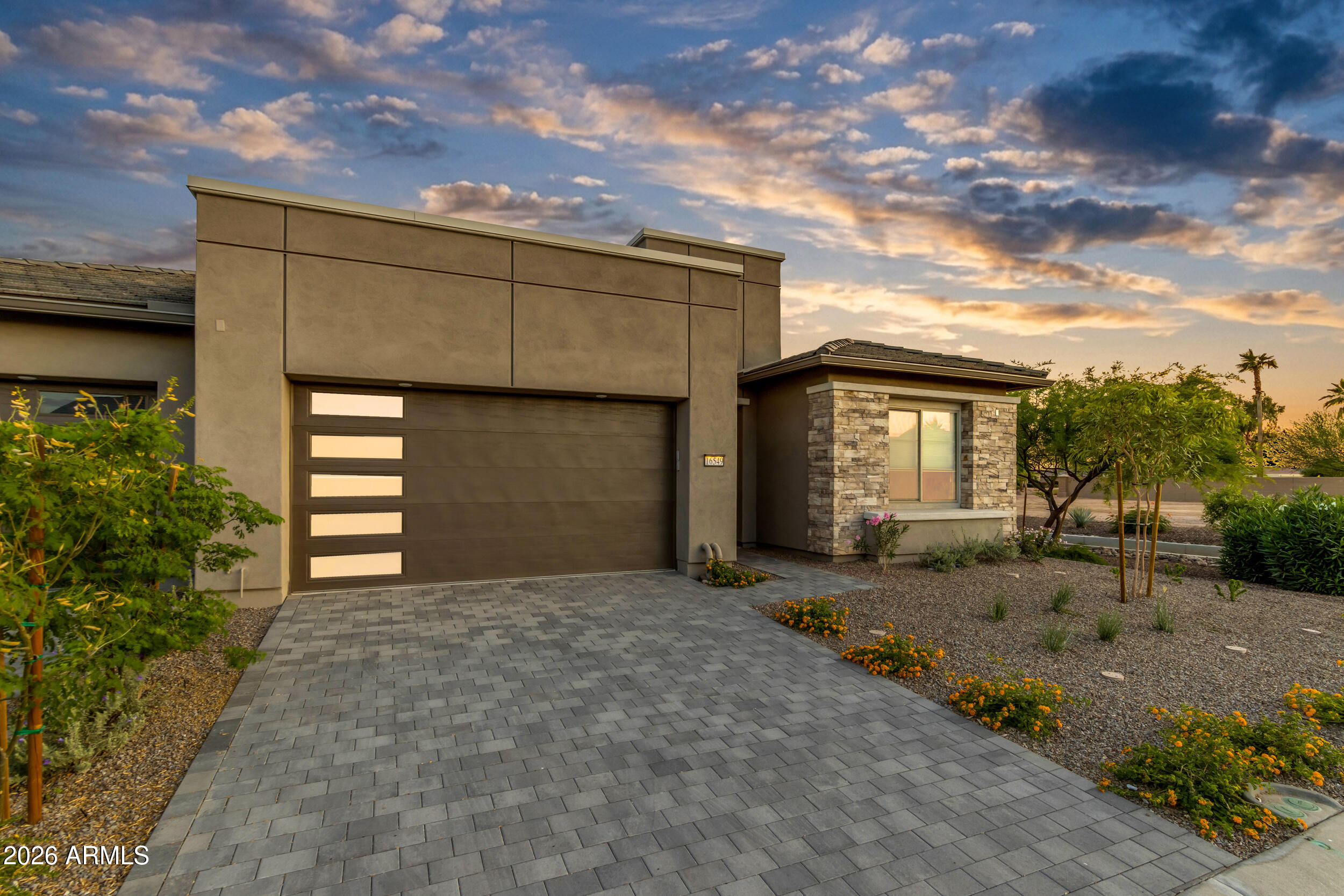 16549 W ROANOKE Avenue, Goodyear, AZ 85395