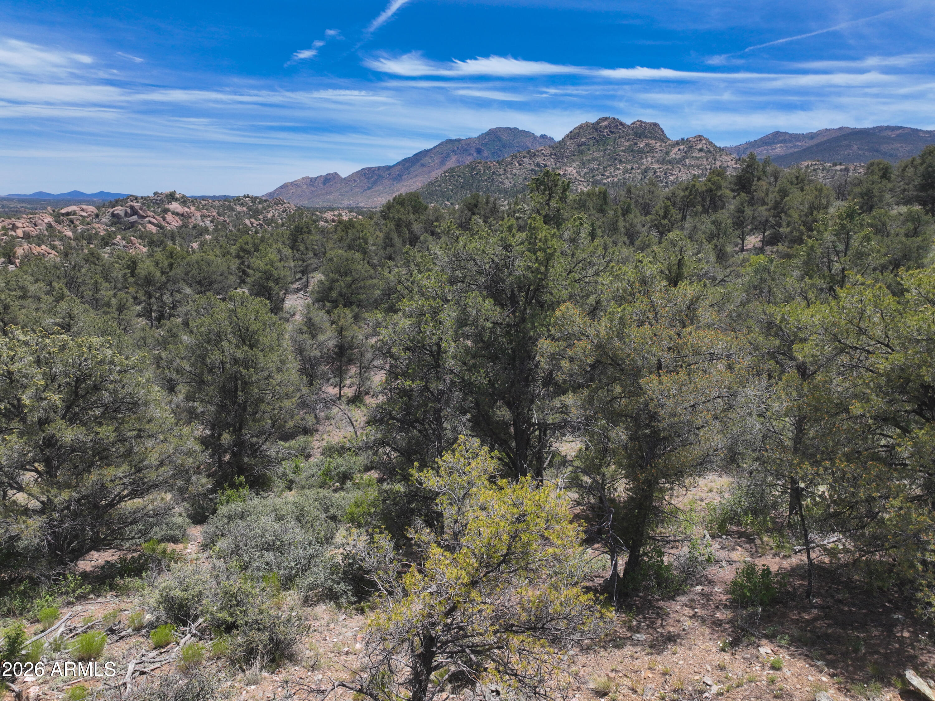00A General Pass A, Prescott, AZ 86305