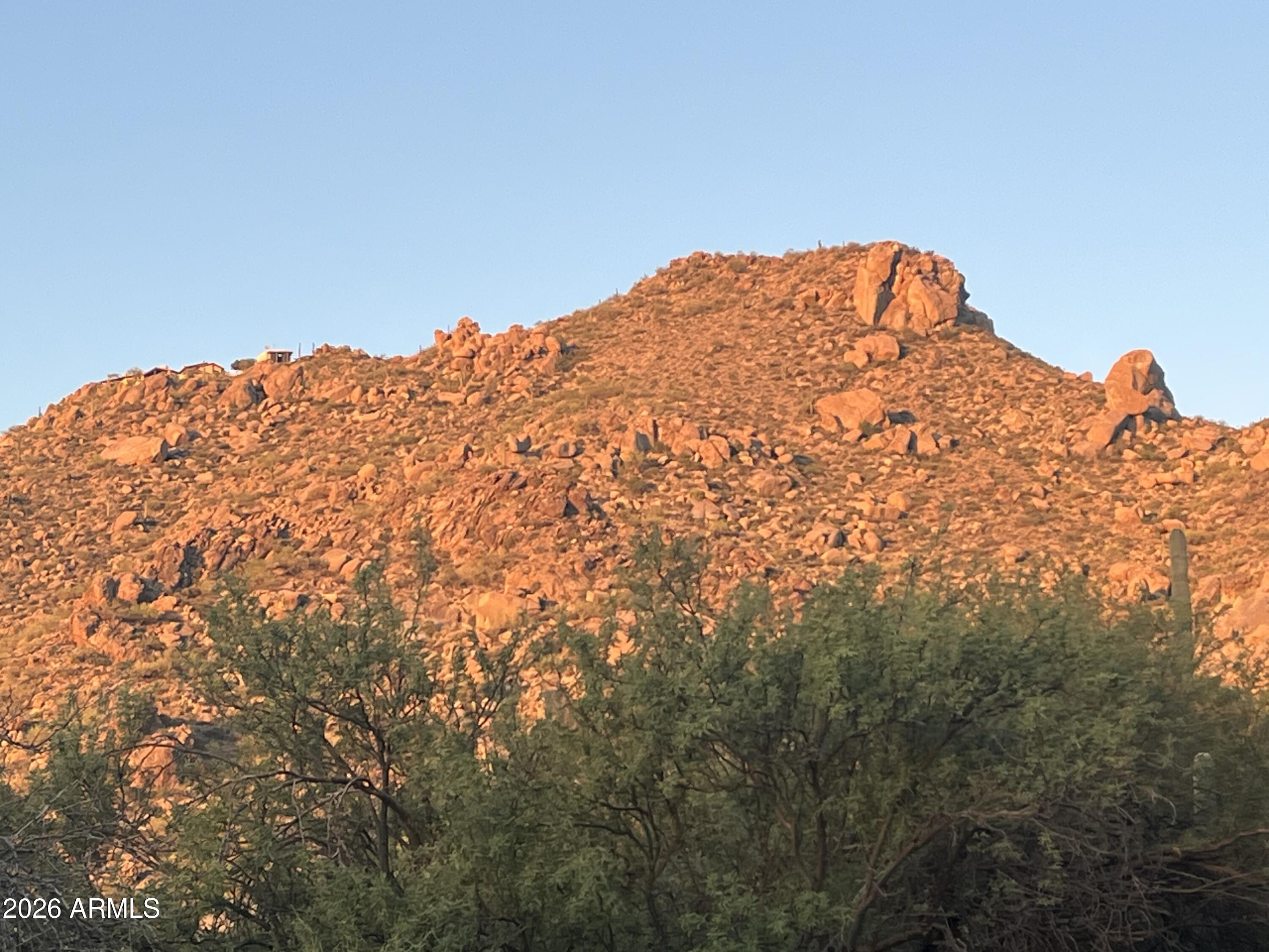 36602 N NEVER MIND Trail 218, Carefree, AZ 85377