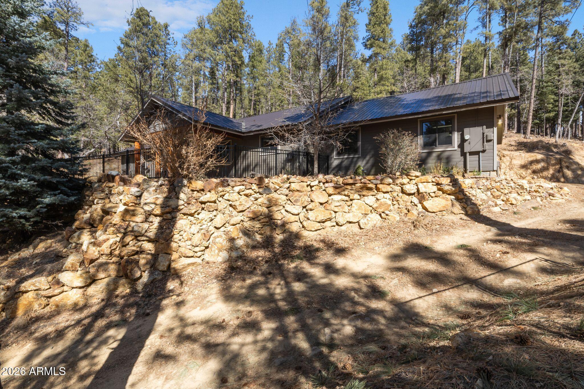 3000 E MISTY MOUNTAIN Loop, Prescott, AZ 86303