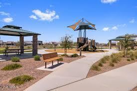 3965 S 178TH Lane, Goodyear, AZ 85338