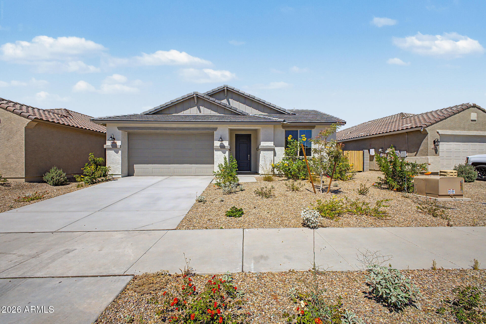 18364 W VILLA CHULA Lane SW, Surprise, AZ 85387