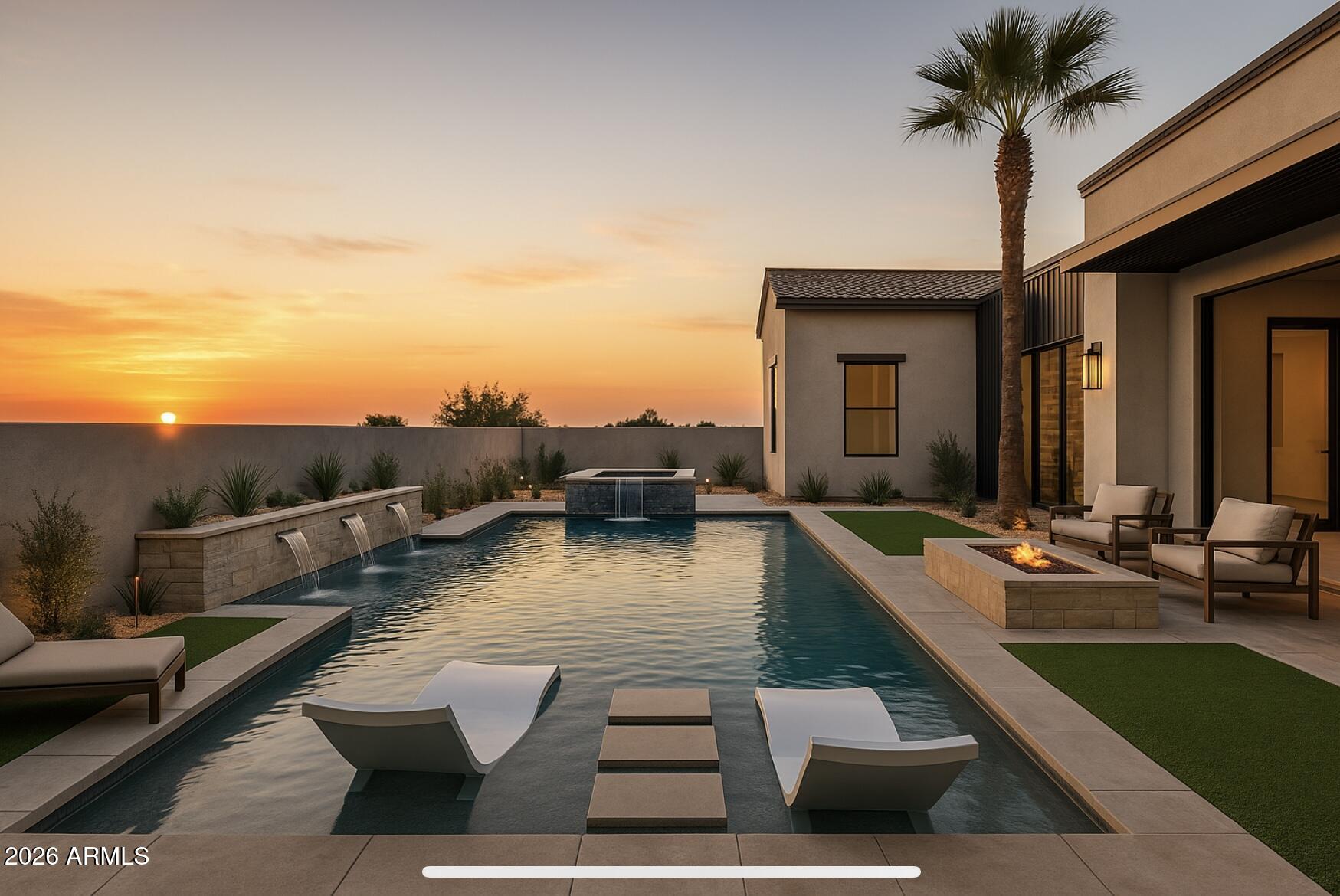 8329 E Montecito Avenue, Scottsdale, AZ 85251