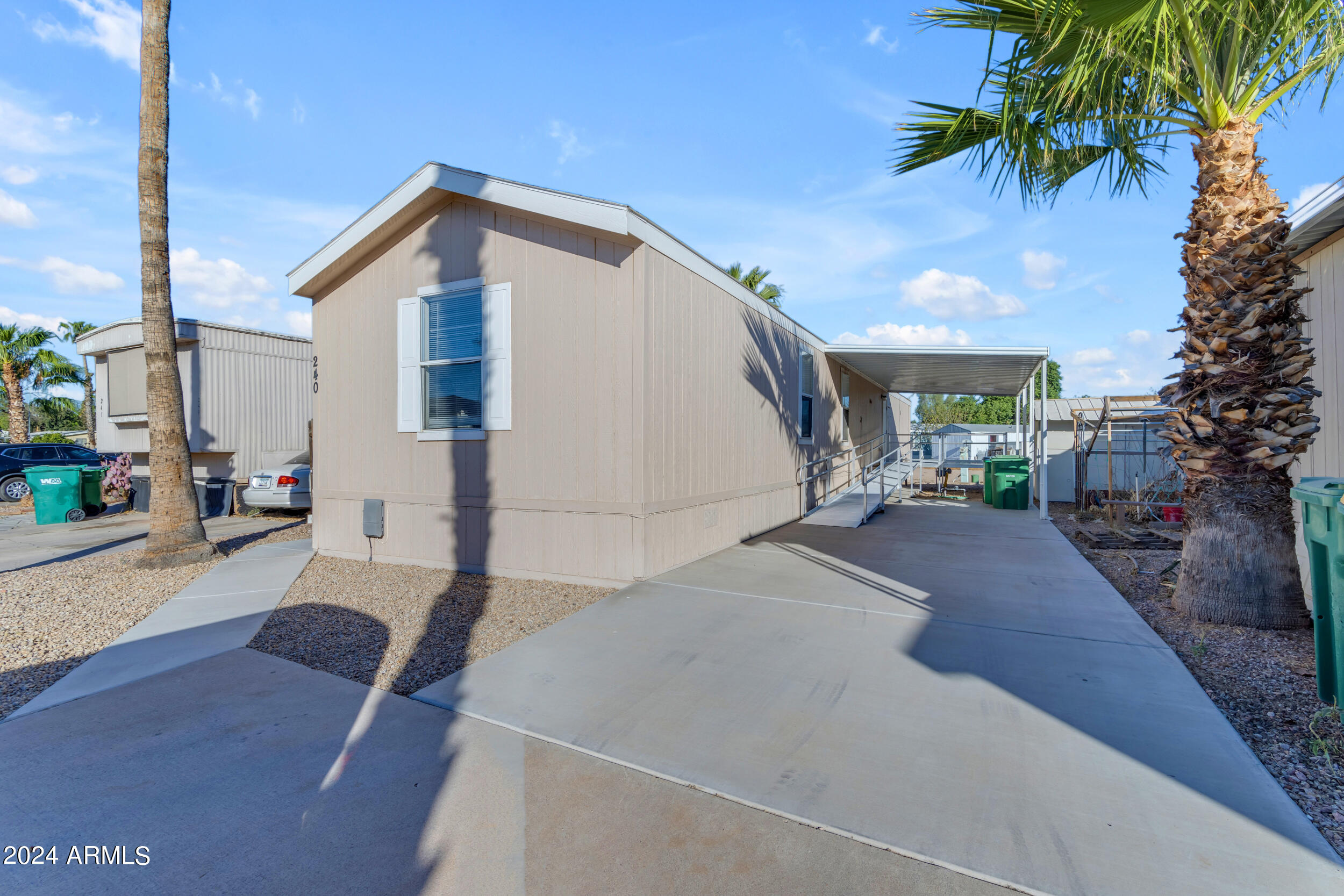 1650 S ARIZONA Avenue 240, Chandler, AZ 85286