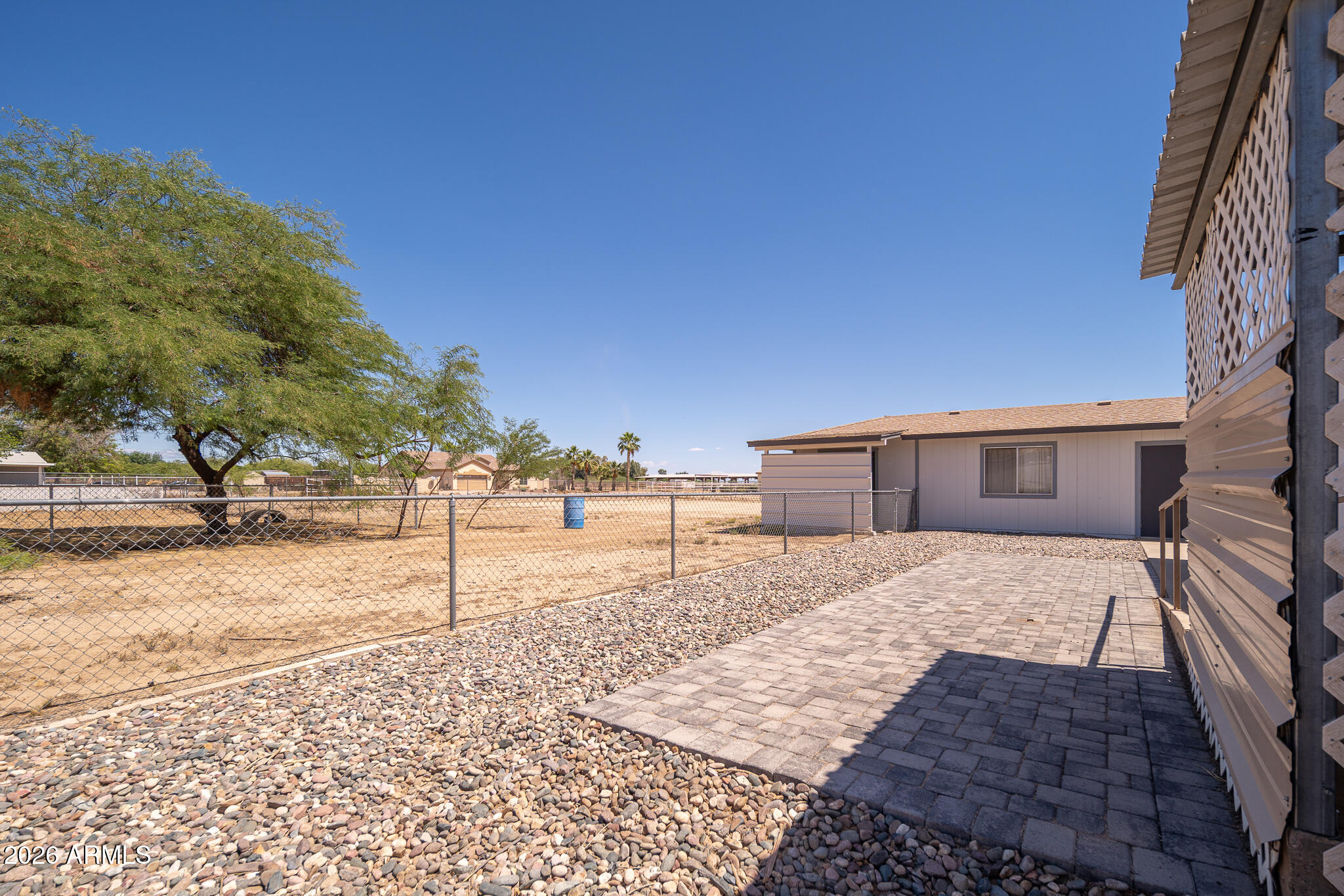 16208 W VISTA Avenue, Litchfield Park, AZ 85340