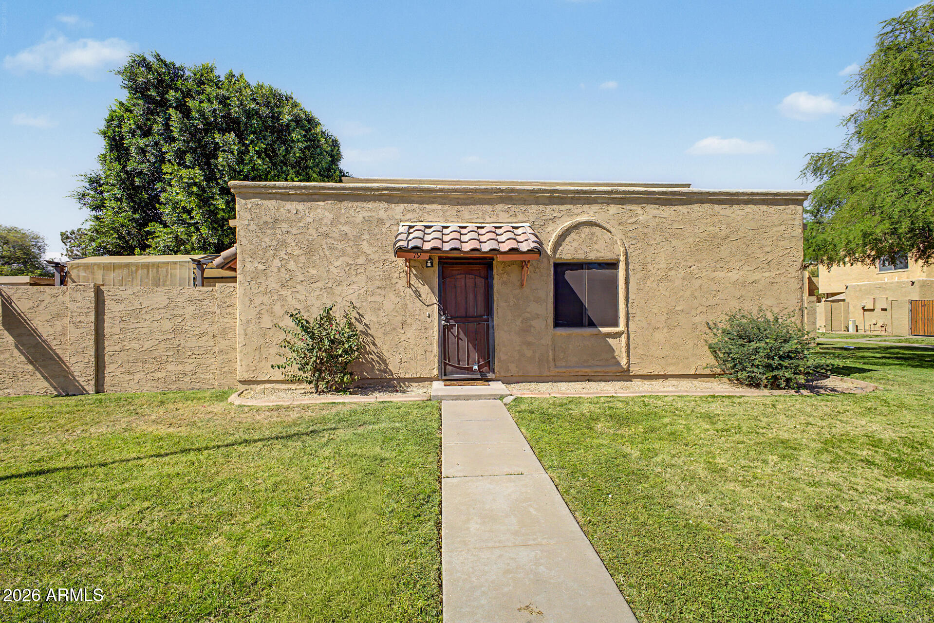 948 S ALMA SCHOOL Road 79, Mesa, AZ 85210