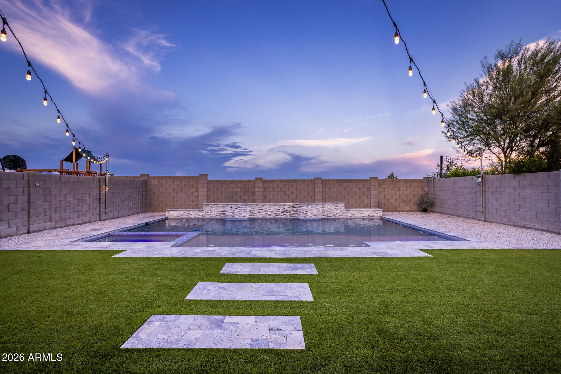 6253 S Clancy, Mesa, AZ 85212
