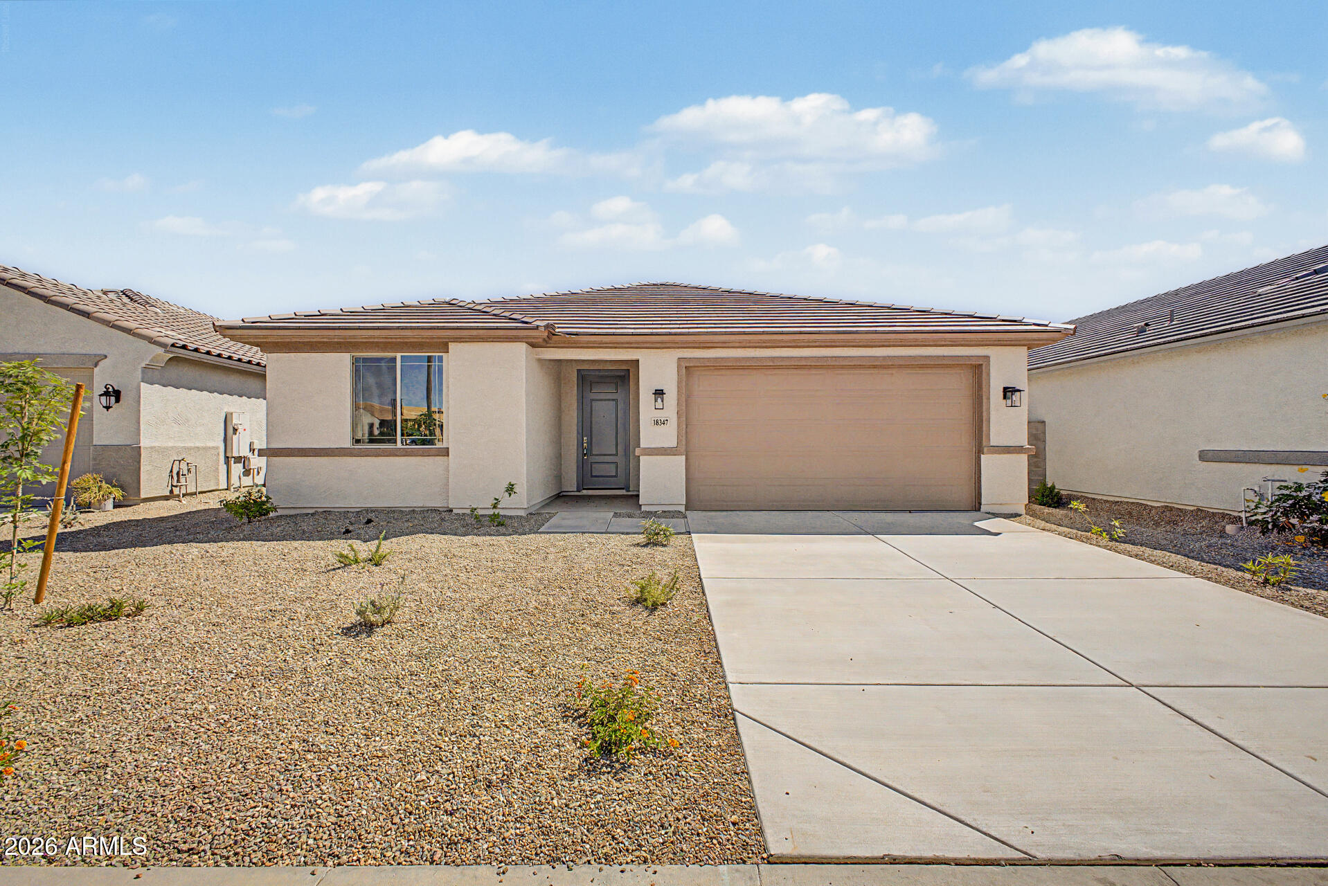 18347 W Villa Chula Lane, Surprise, AZ 85387