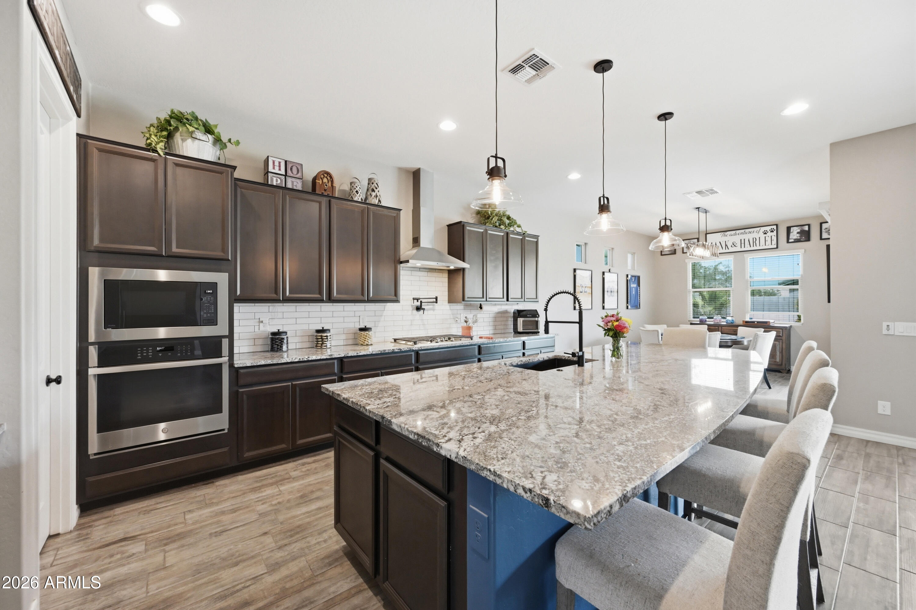 3062 W Ashurst Drive, Queen Creek, AZ 85144