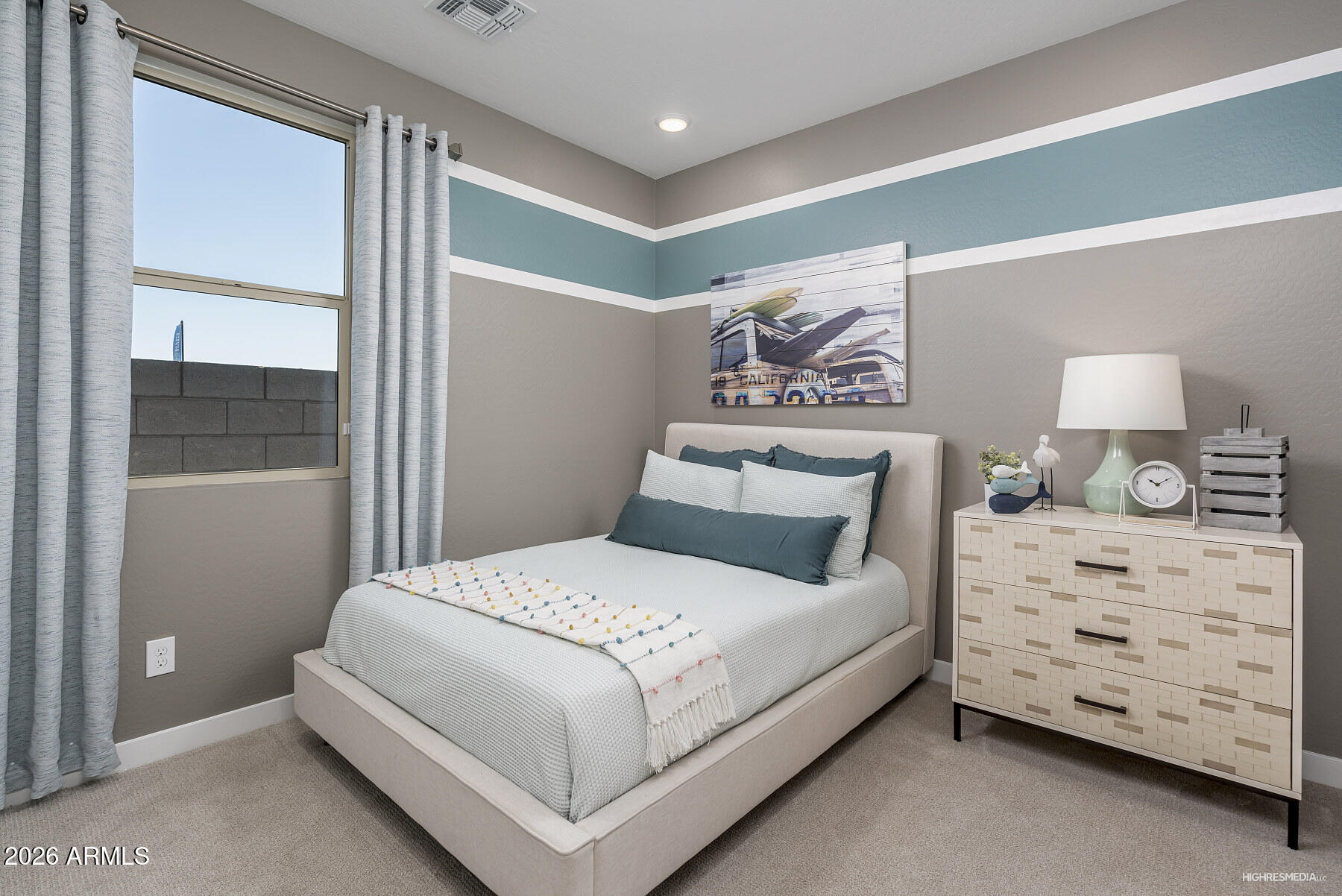 22985 N 183RD Drive, Surprise, AZ 85387