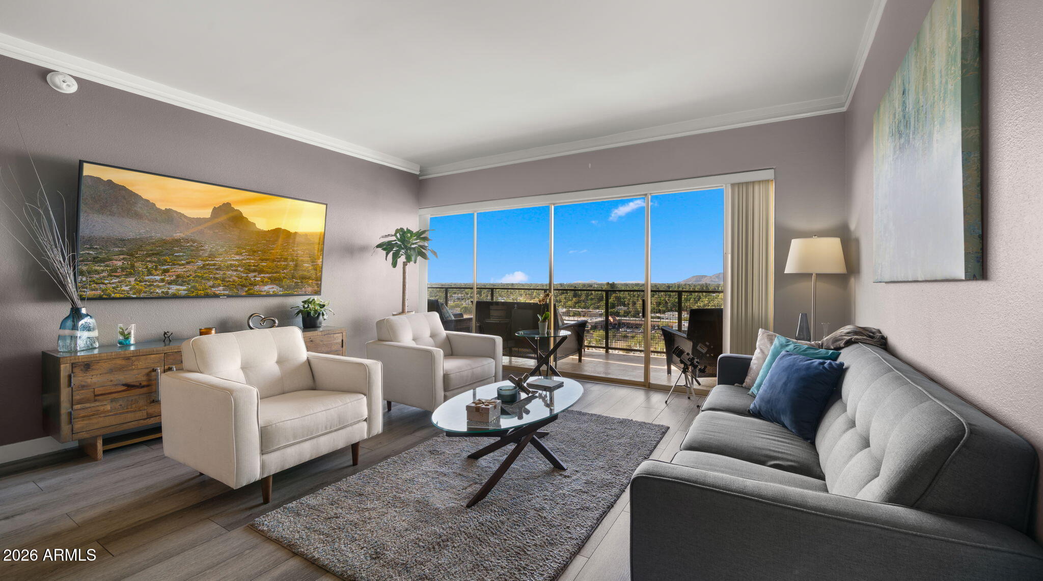 4750 N CENTRAL Avenue 11R-S, Phoenix, AZ 85012