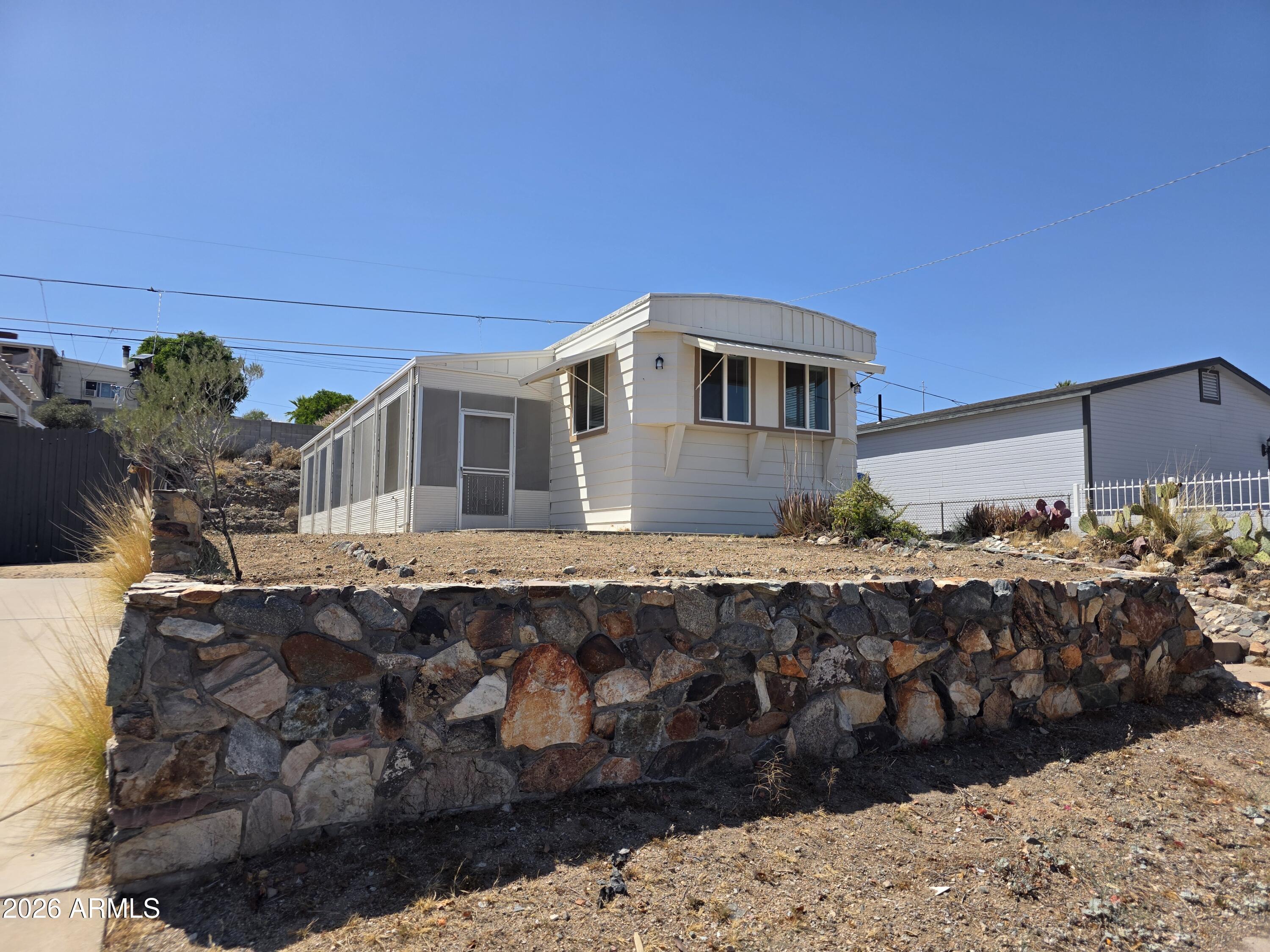 13206 N 19TH Place, Phoenix, AZ 85022