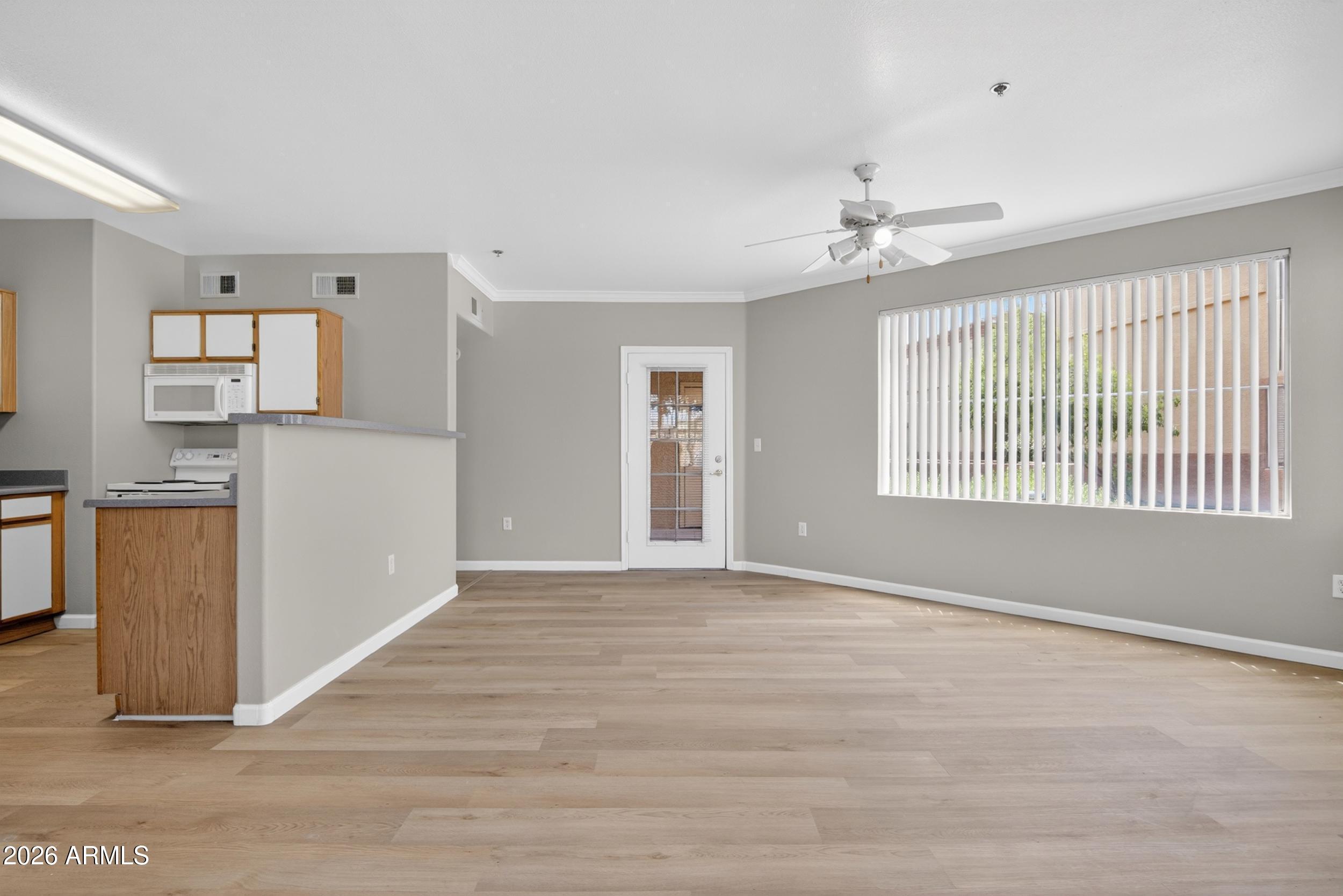 2134 E BROADWAY Road 1042, Tempe, AZ 85282