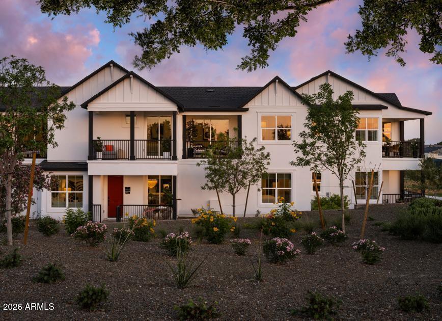 11300 N CASA DEGA Drive 1071, Surprise, AZ 85388