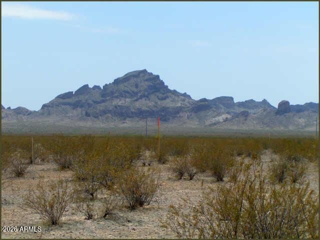 0 W Salome Highway 3, Tonopah, AZ 85354