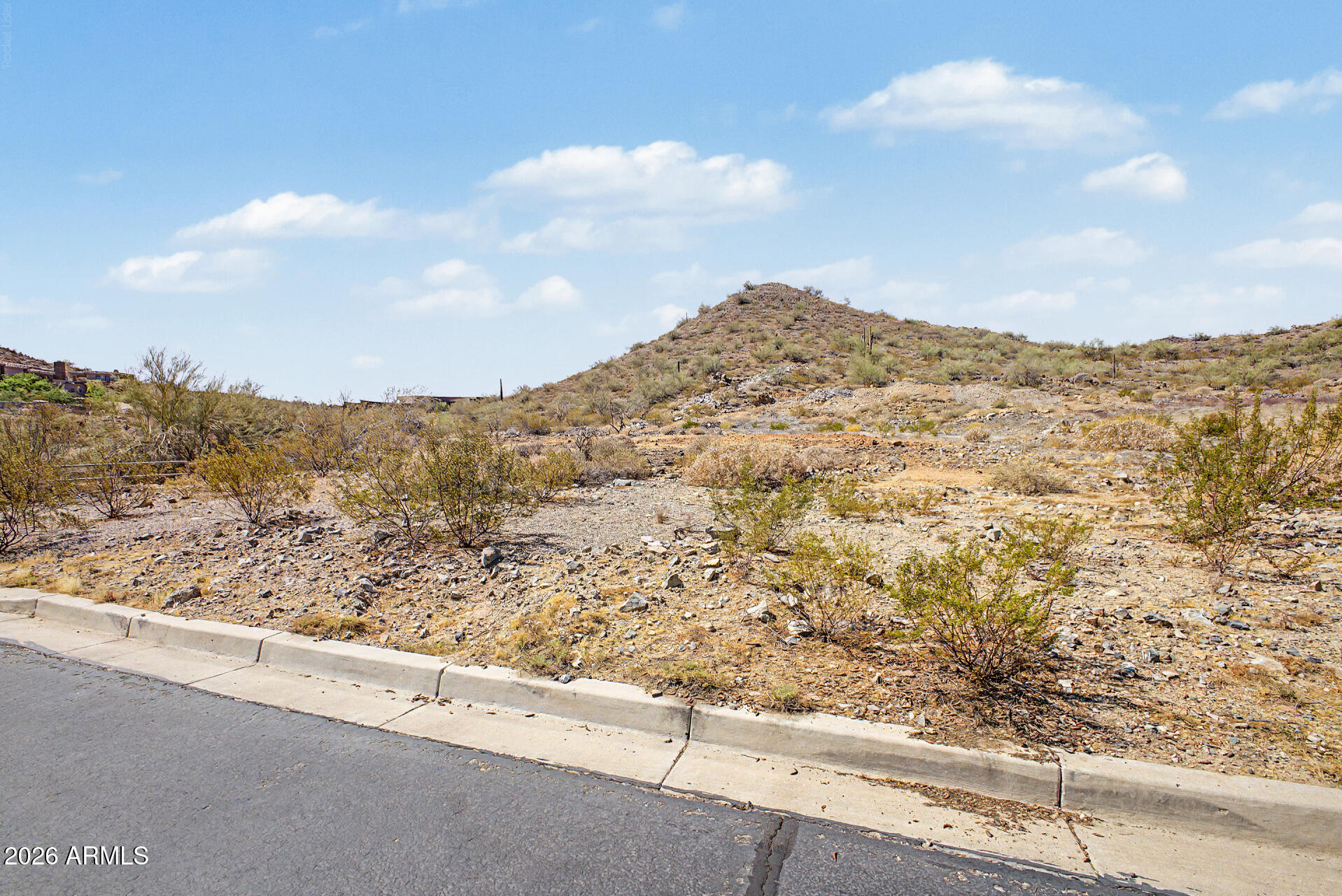 7351 W BROOKHART Way 9, Peoria, AZ 85383