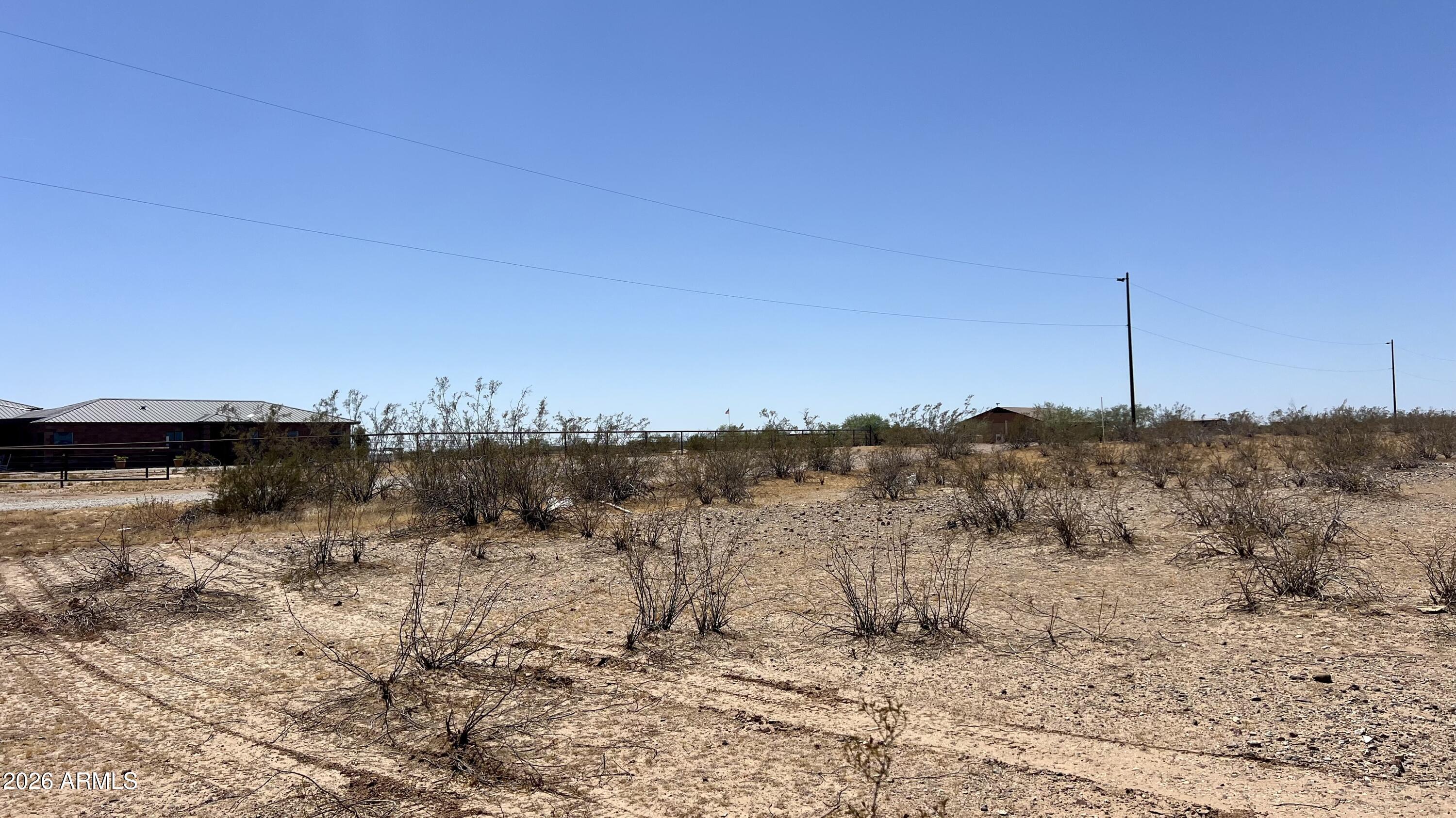 30100 N 235th Avenue 1, Wittmann, AZ 85361
