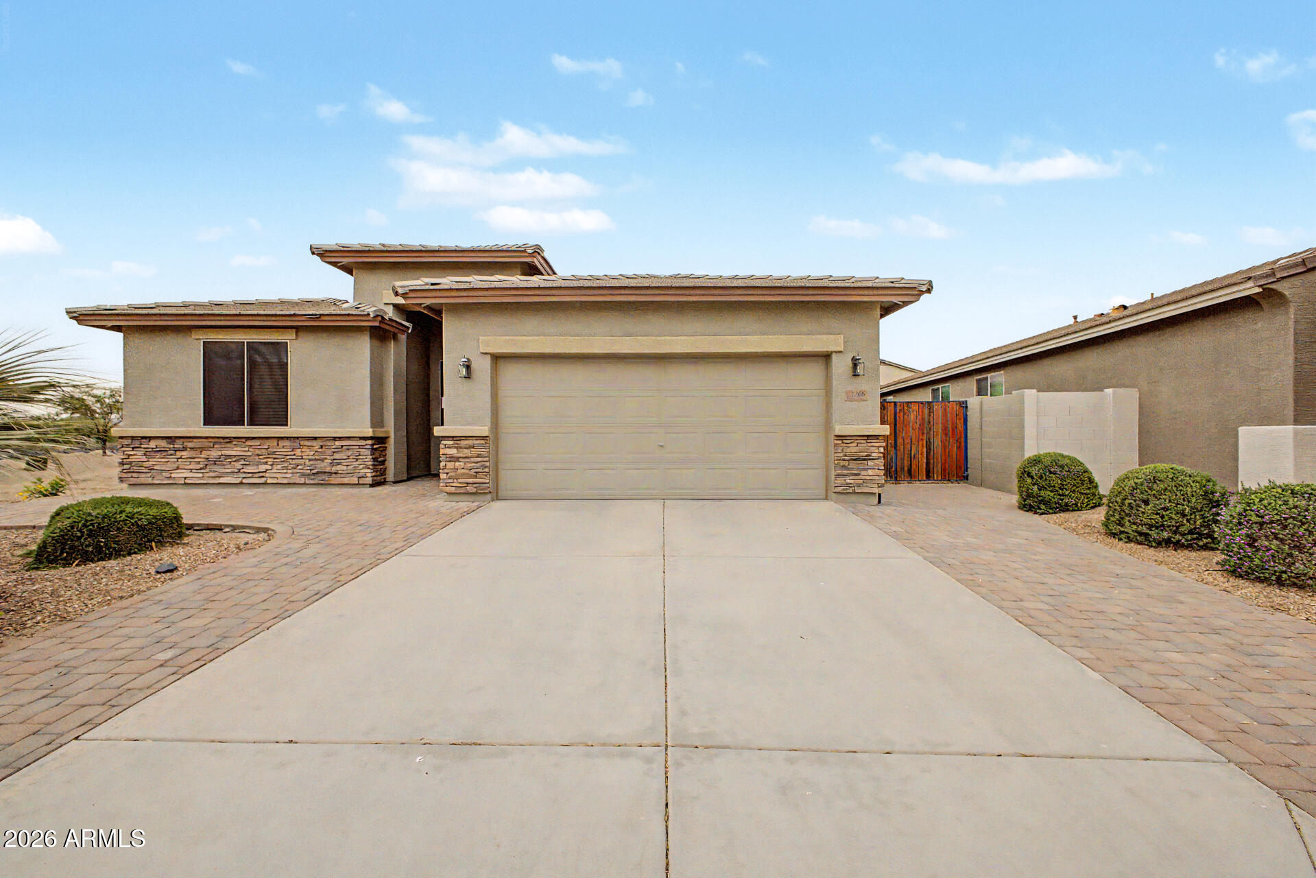 1266 E EUCALYPTUS Lane, San Tan Valley, AZ 85143
