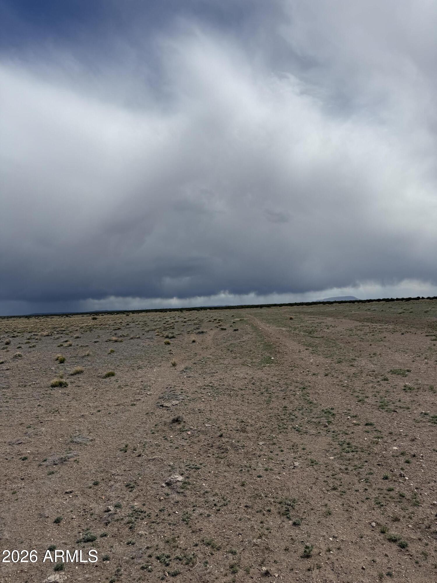 TBD N6462 104, St Johns, AZ 85936