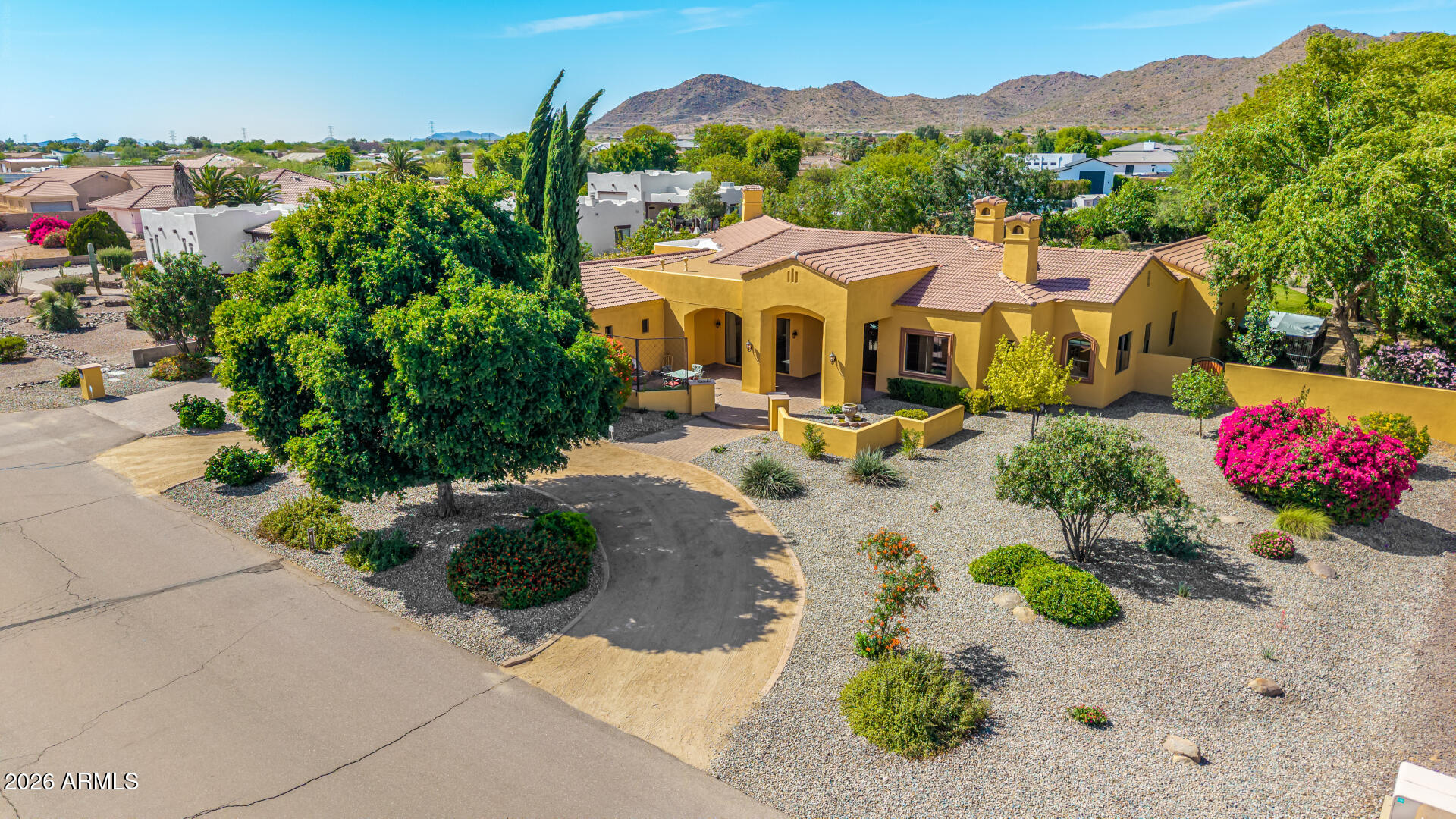 8336 W AVENIDA DEL SOL, Peoria, AZ 85383
