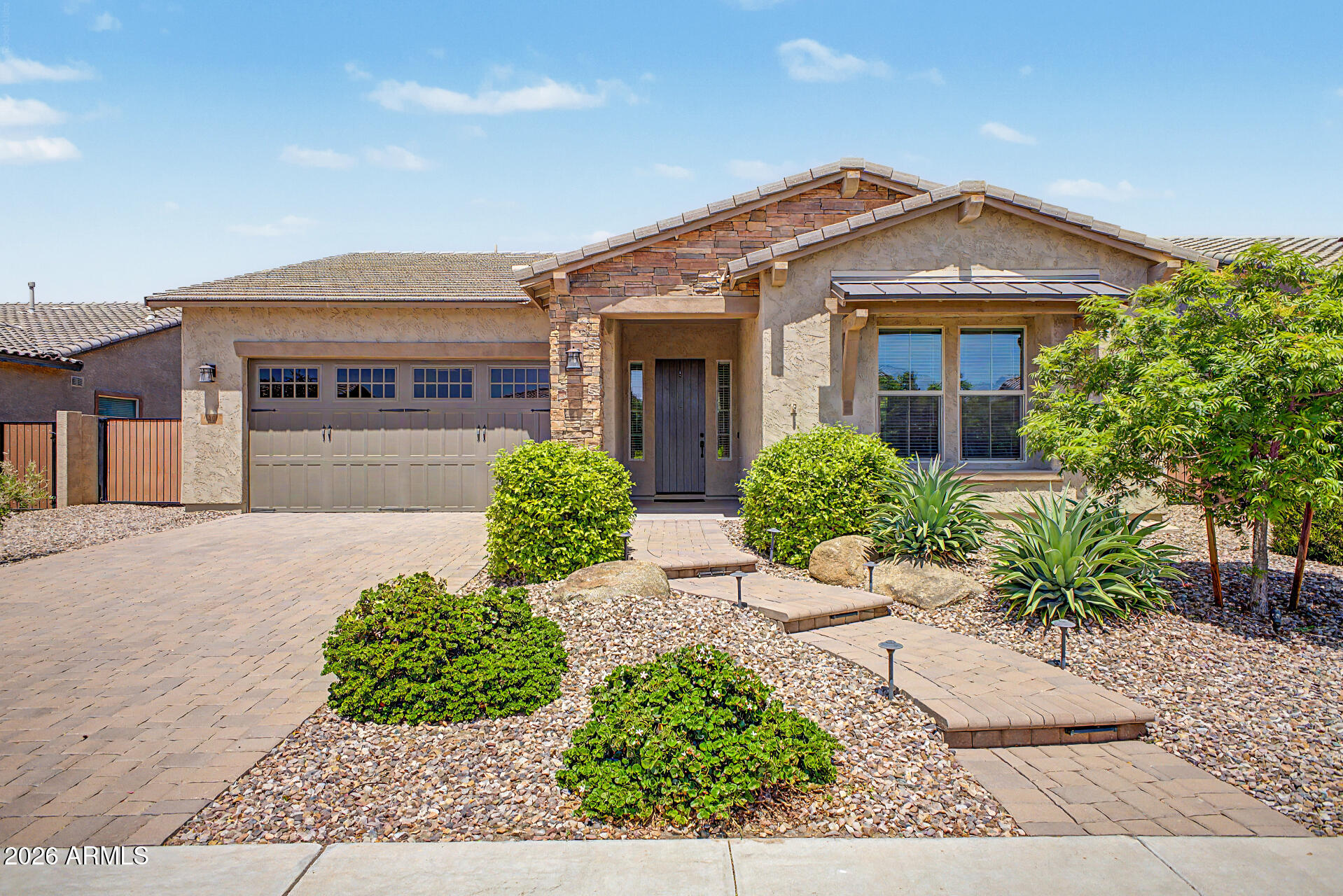 9400 W VILLA CHULA, Peoria, AZ 85383