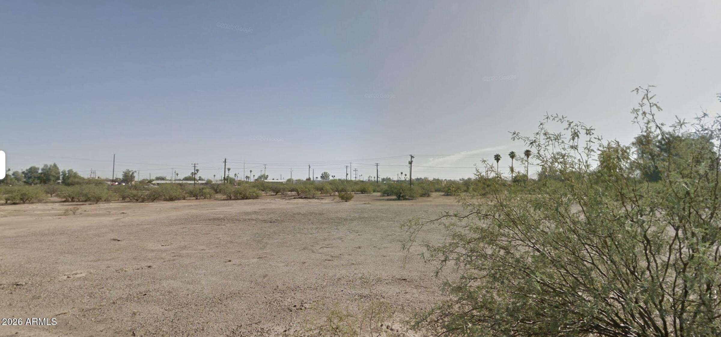 3875 N EMERALD Street 8, Eloy, AZ 85131