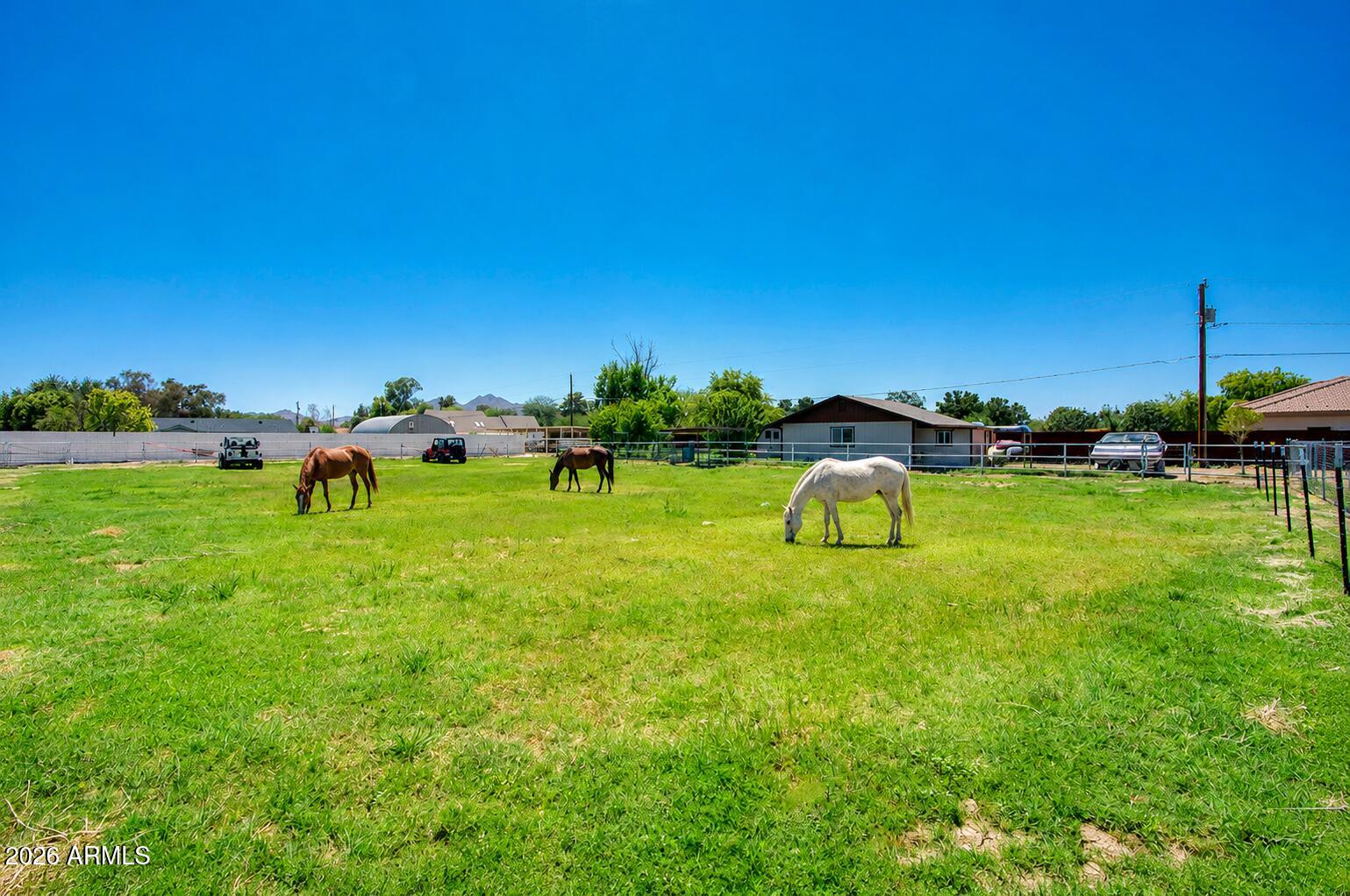 19131 E VIA DE PALMAS, Queen Creek, AZ 85142