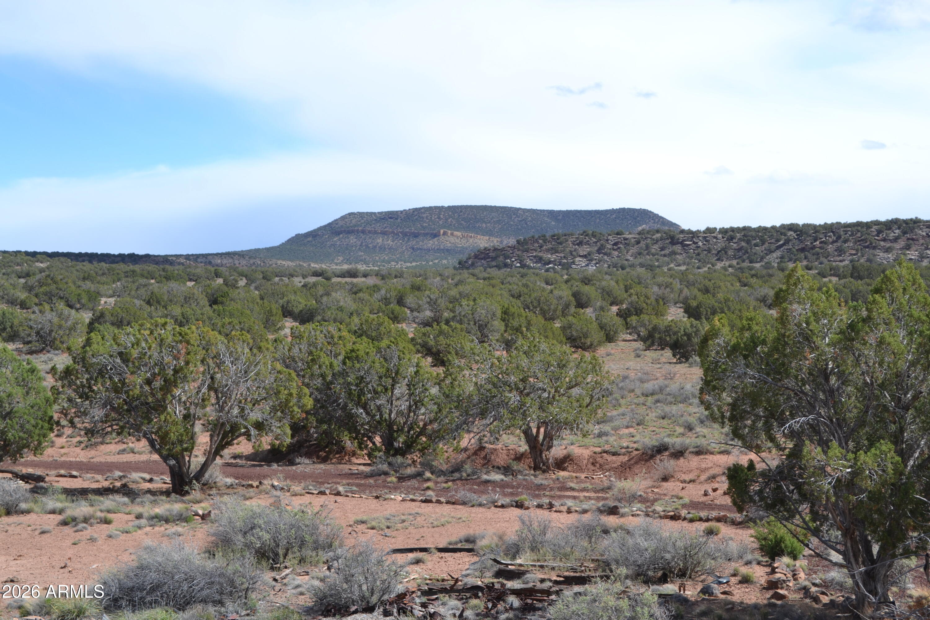 32 N8544 398, Concho, AZ 85924