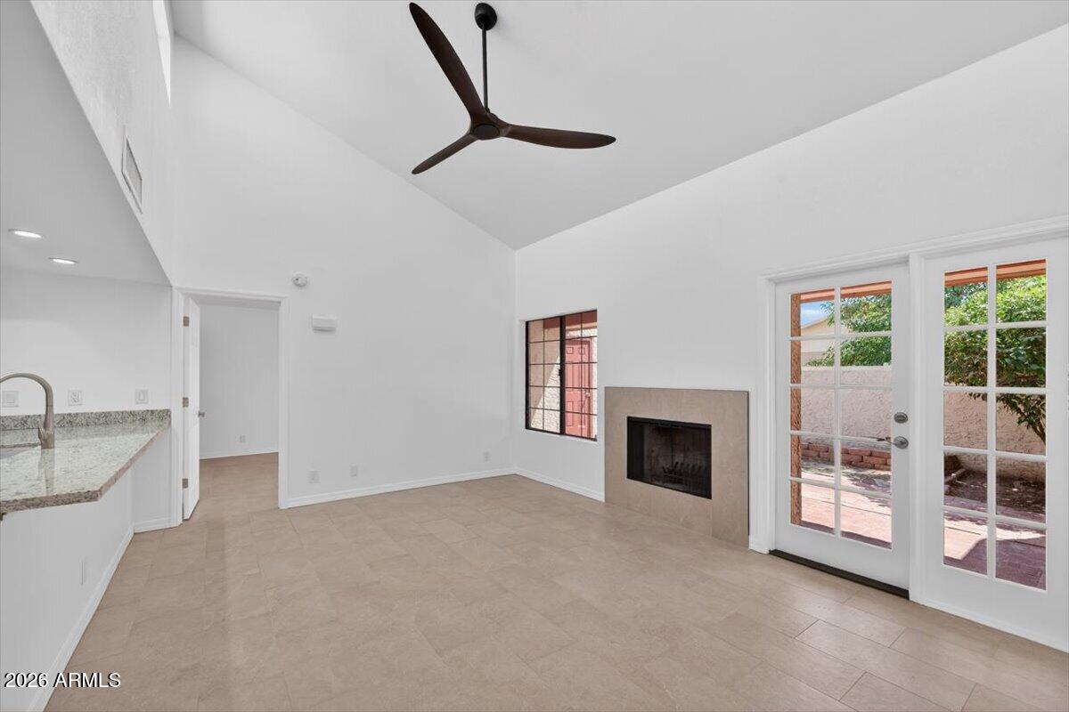 633 W SOUTHERN Avenue 1152, Tempe, AZ 85282