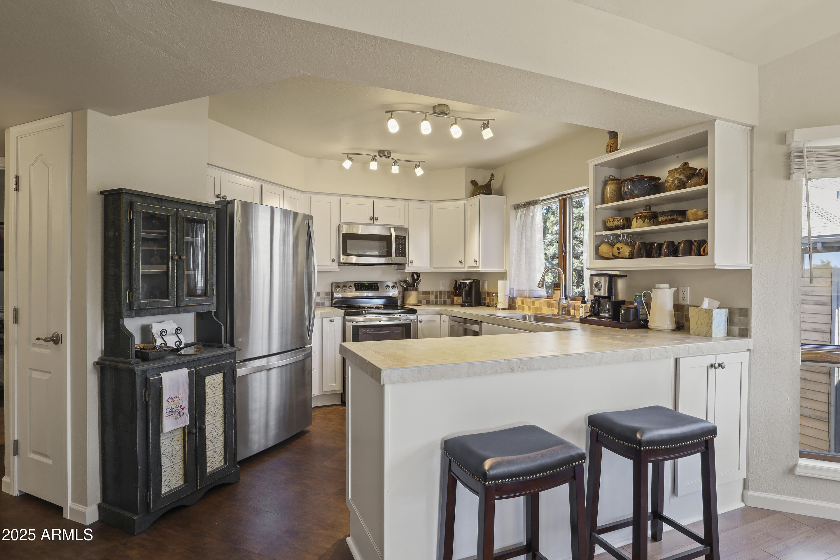 905 N Beeline Highway 17, Payson, AZ 85541