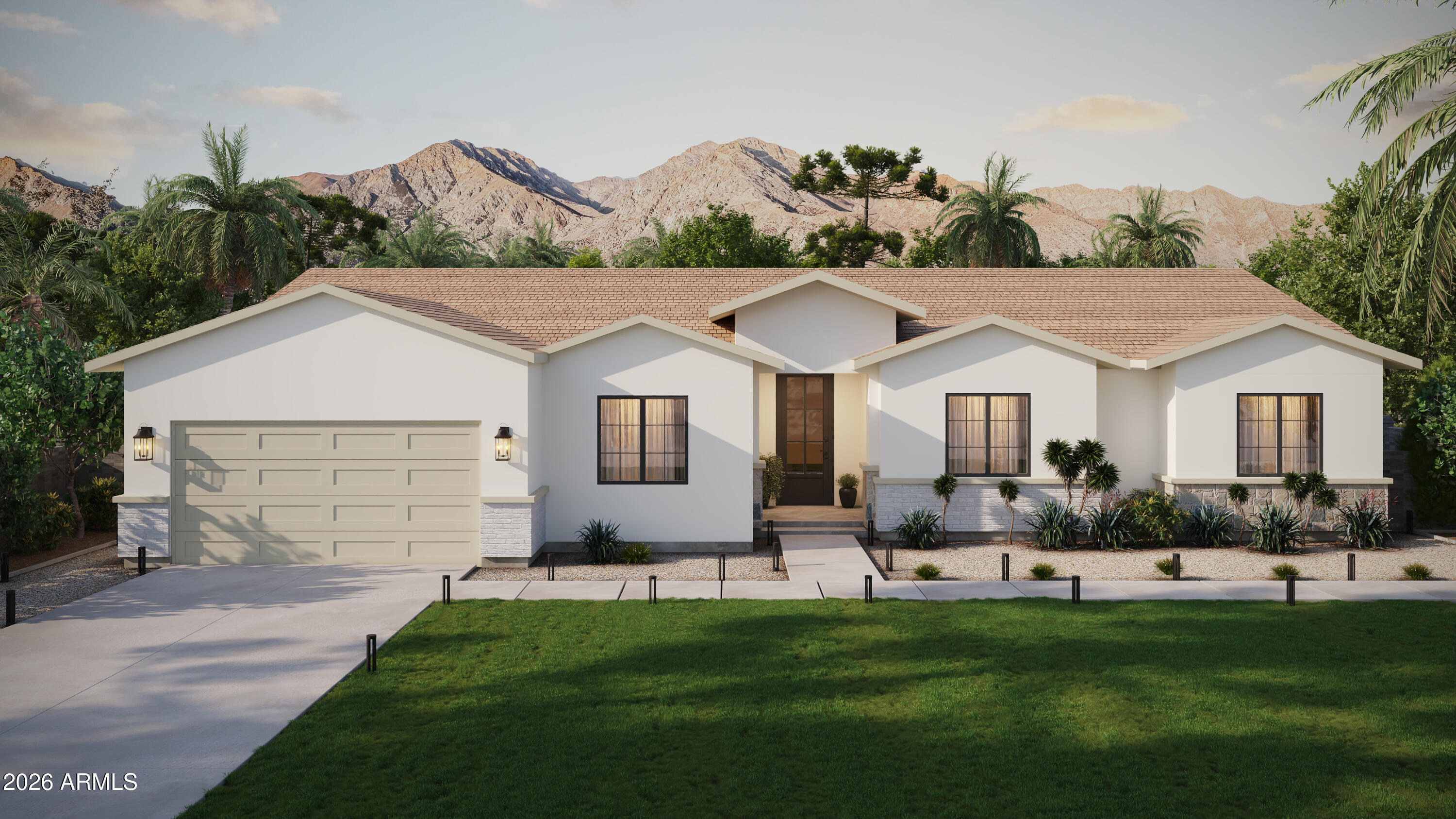7749 S 221st Drive, Buckeye, AZ 85326
