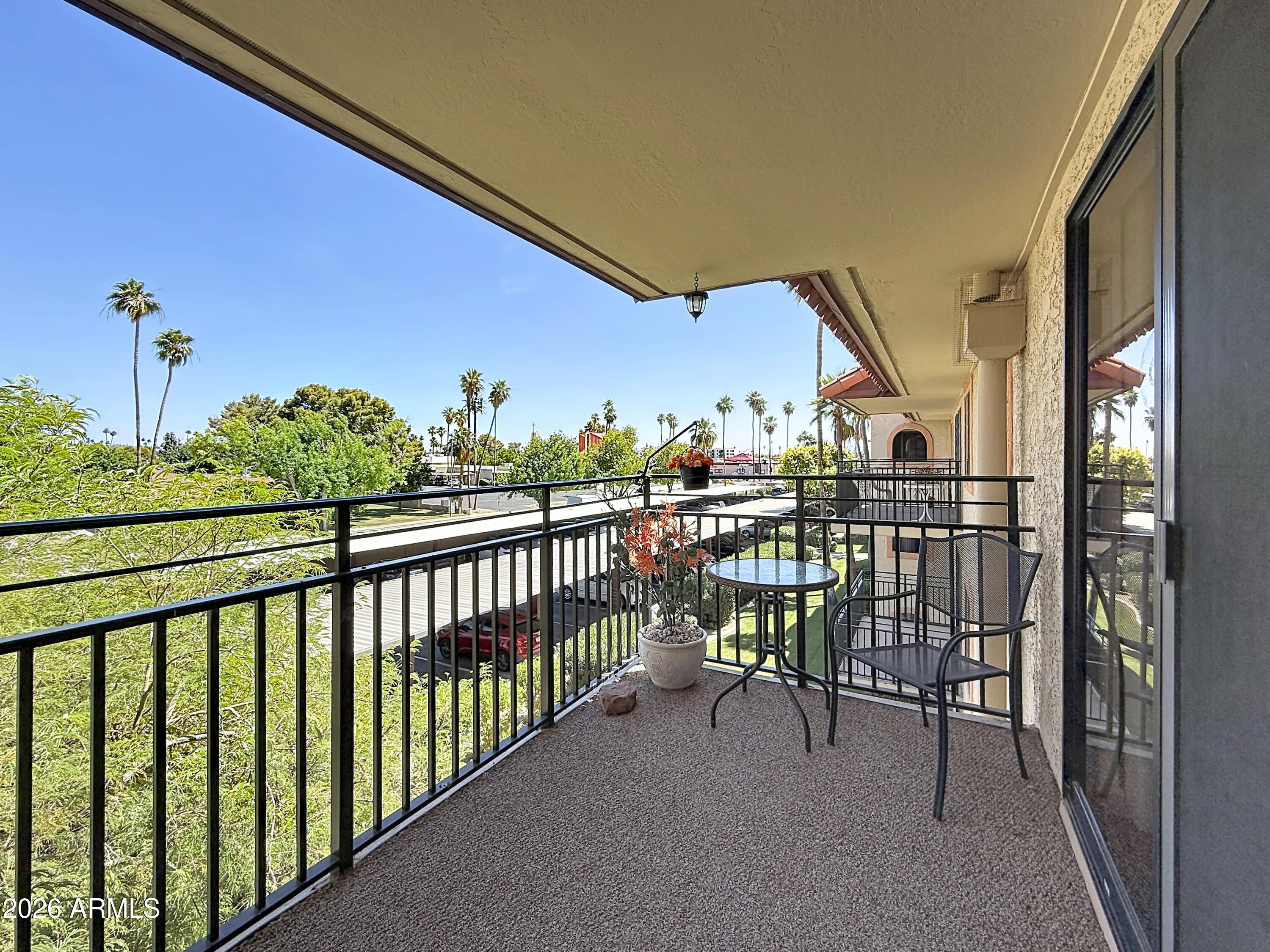 10330 W Thunderbird Boulevard C318, Sun City, AZ 85351