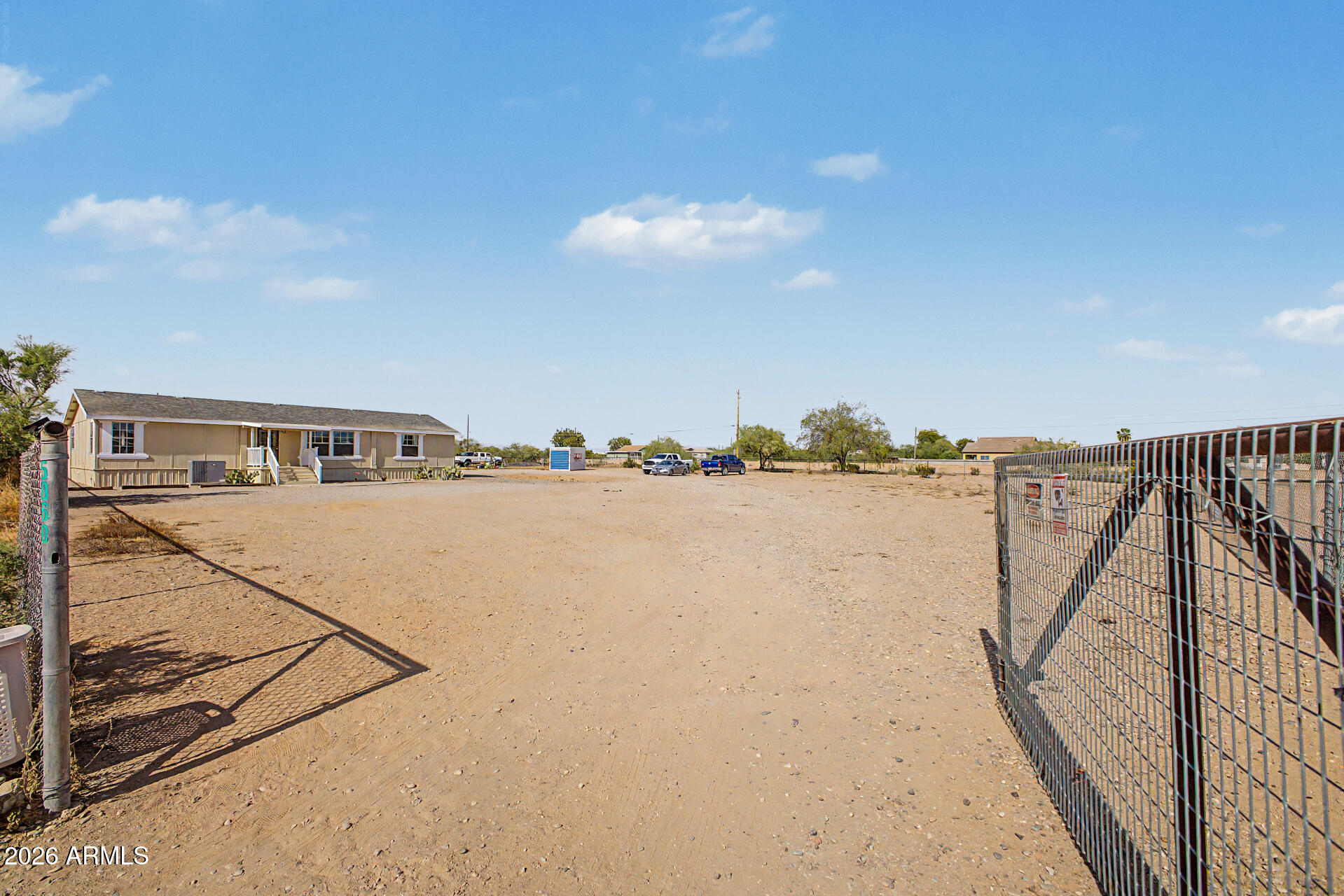 5060 E SANTA CLARA Drive, San Tan Valley, AZ 85140