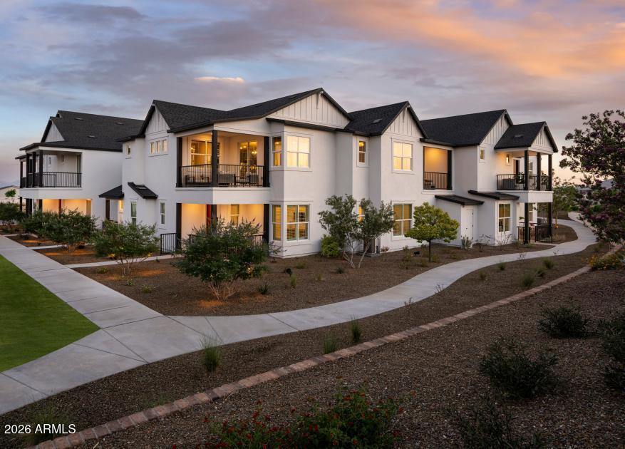 11300 N CASA DEGA Drive 1075, Surprise, AZ 85388