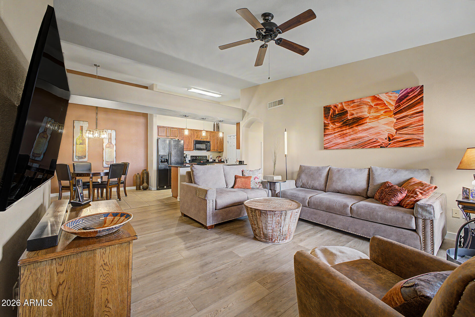 10136 E Southern Avenue 2051, Mesa, AZ 85209