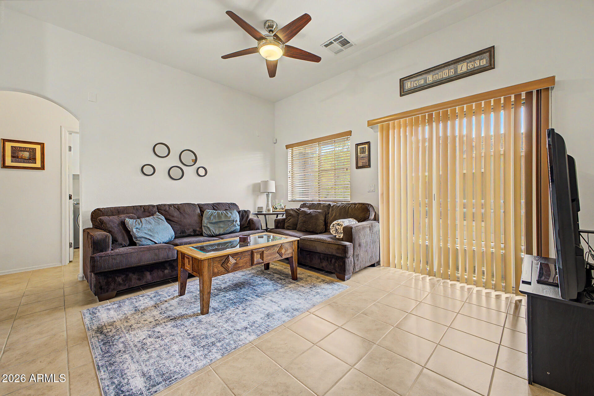 2150 W ALAMEDA Road 2023, Phoenix, AZ 85085