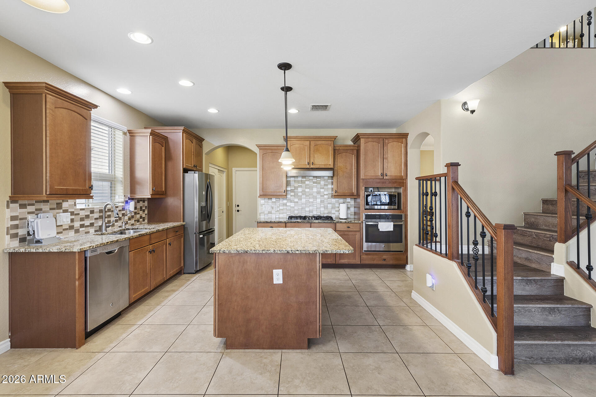 244 E MEAD Drive, Chandler, AZ 85249