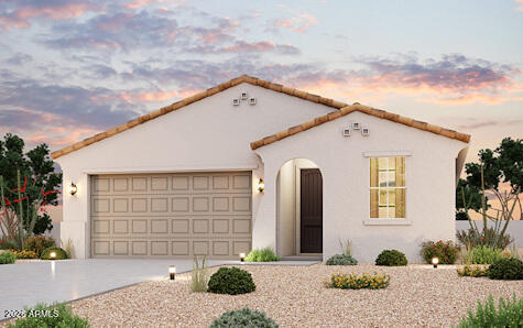 18232 W CALLE LEJOS, Surprise, AZ 85387