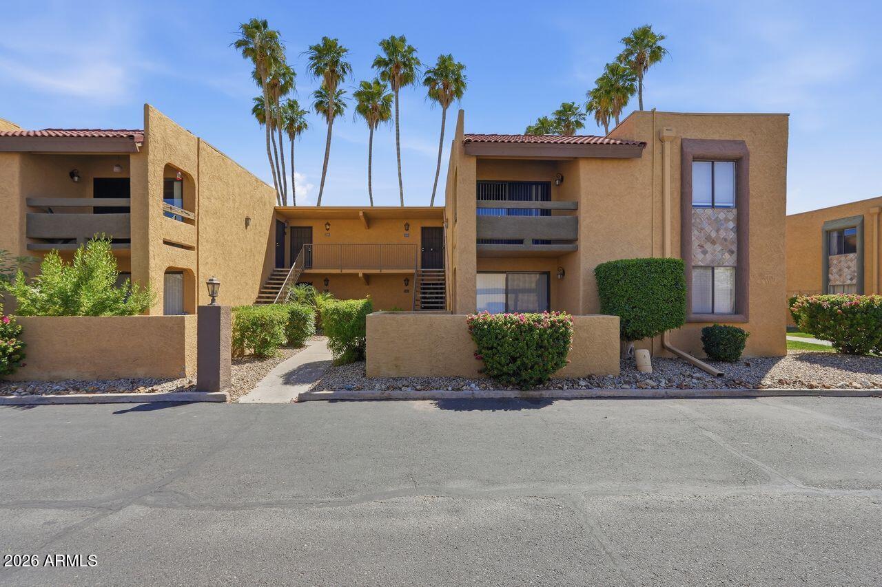 8500 E INDIAN SCHOOL Road 247, Scottsdale, AZ 85251