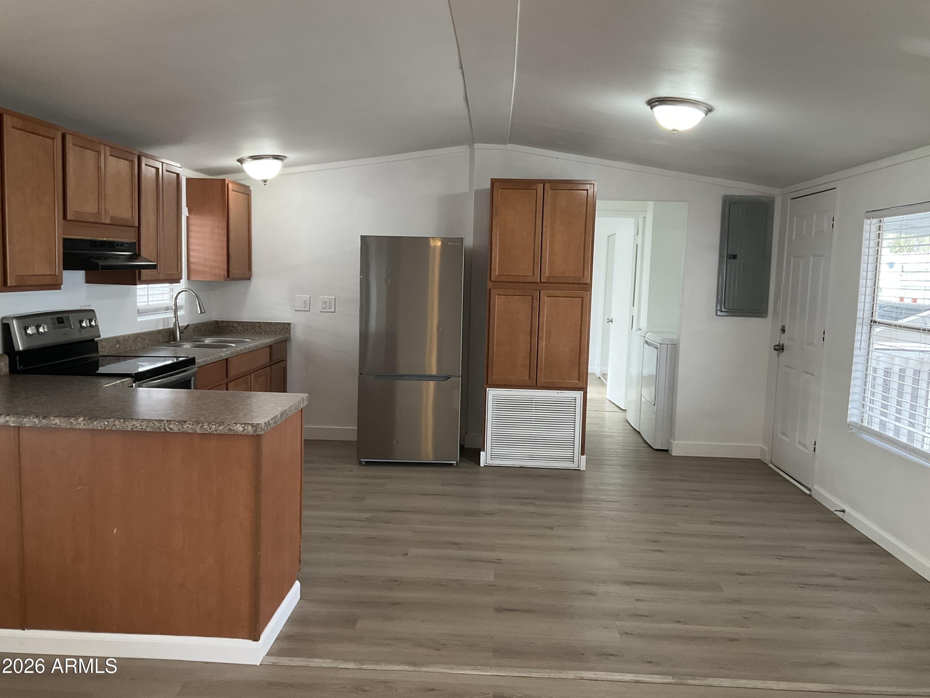 2292 N Ironwood Drive 105, Apache Junction, AZ 85120