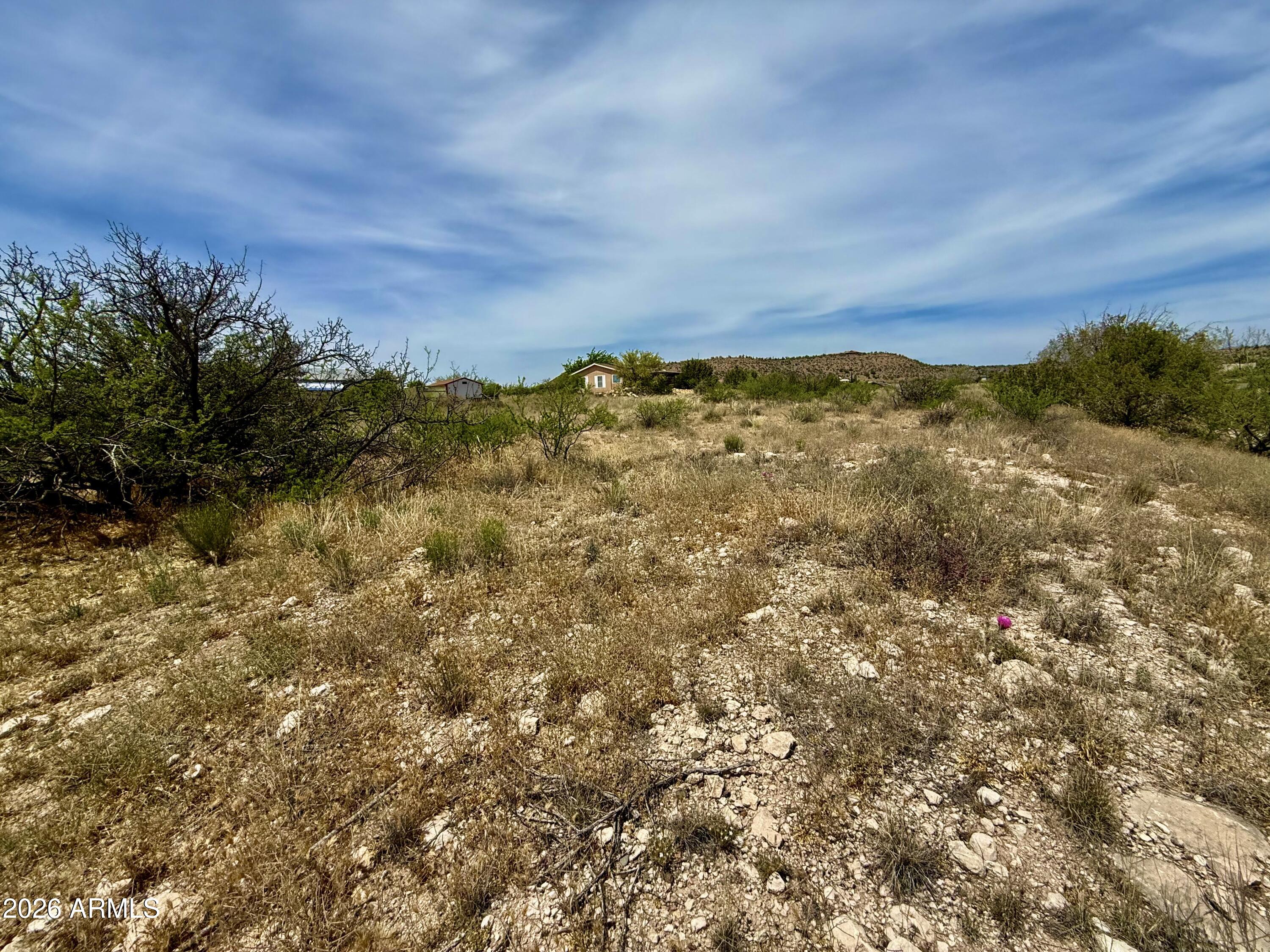 5650 N KRAMER Drive 396, Rimrock, AZ 86335